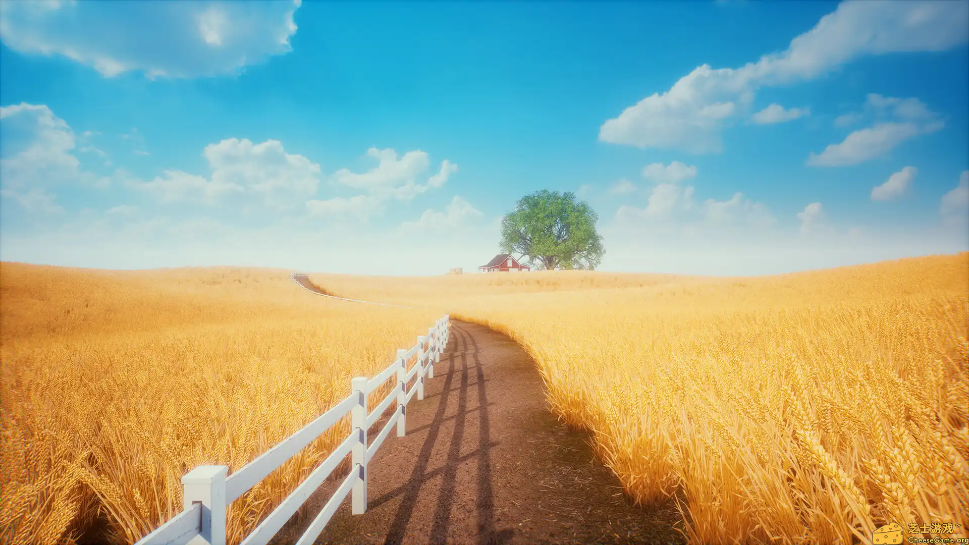 [PC]Quod：第1集/Quod: Episode 1