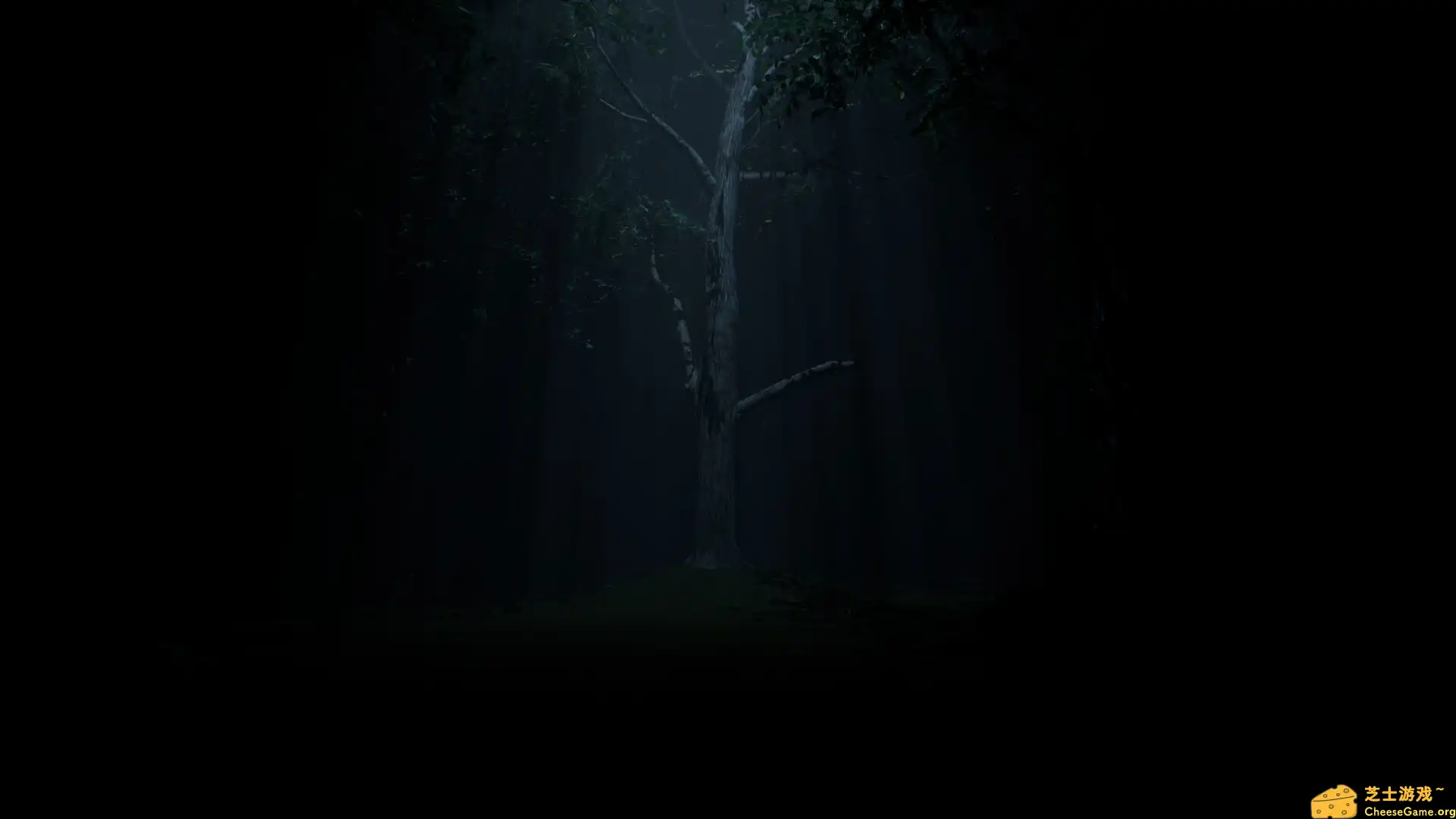 [PC]格莱特洛秘录/The Gretlow Tapes