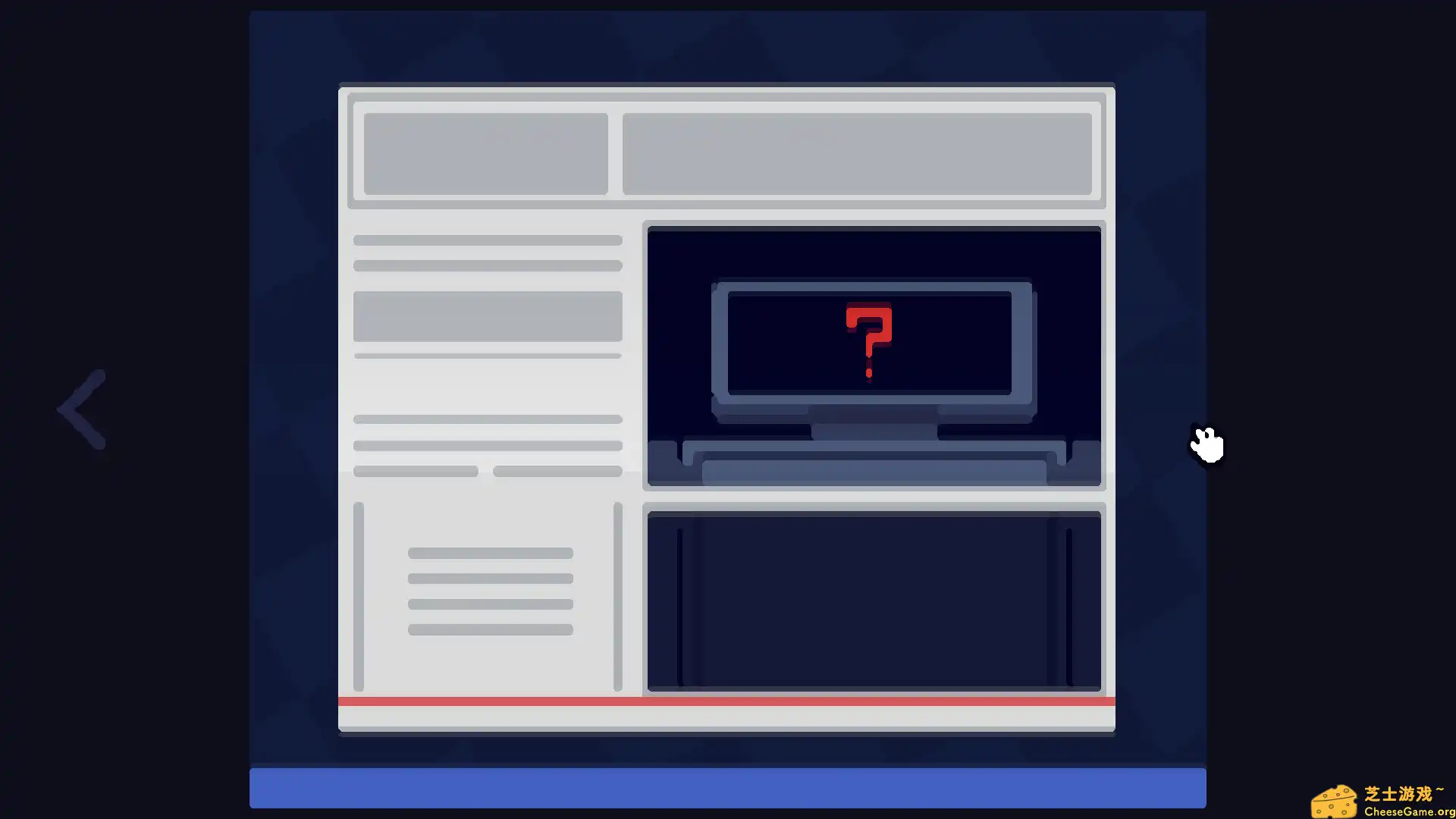 图片[4] [PC]收纳达人/Snapshots | 游戏截图