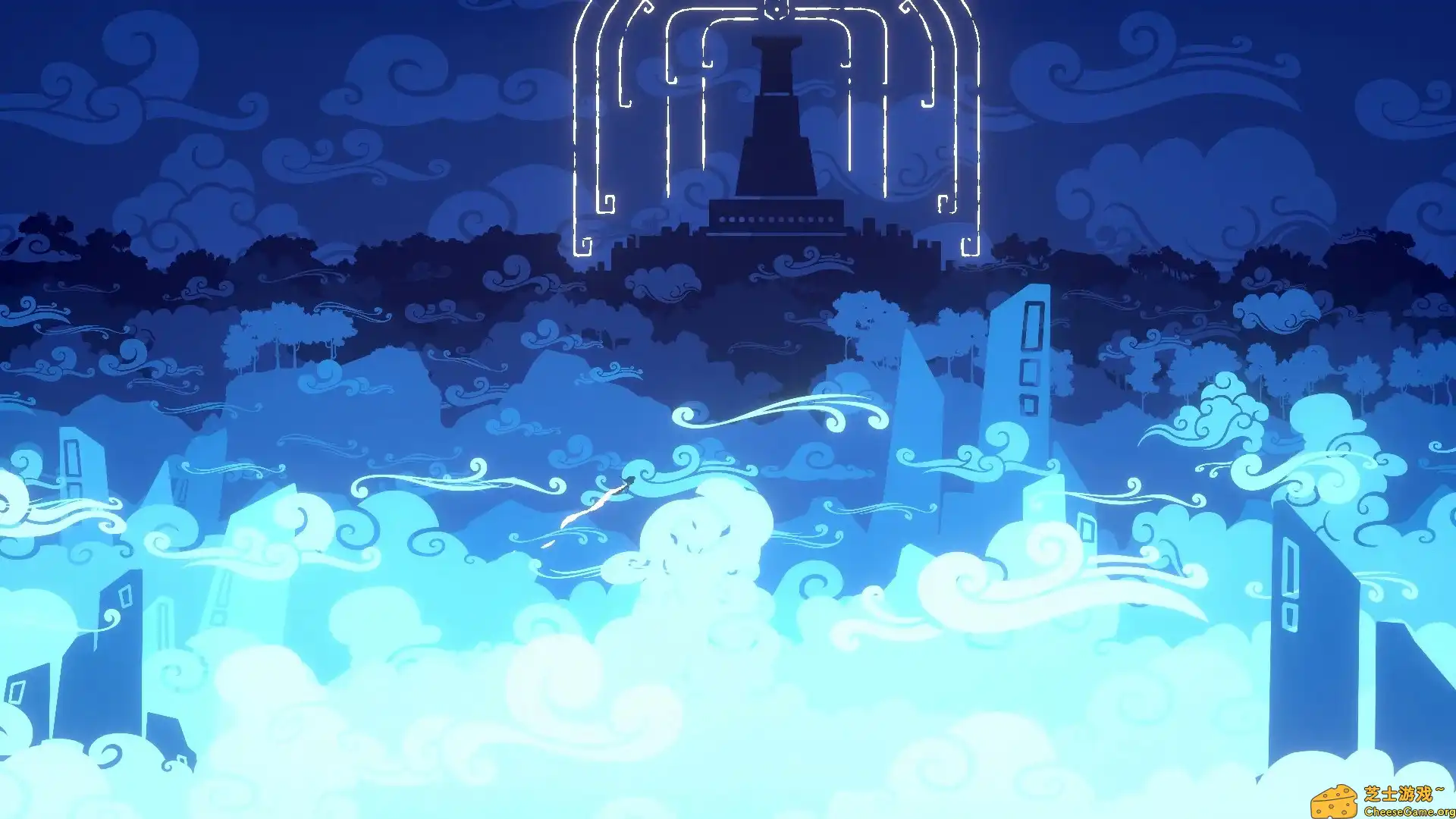 [PC]国王的鸟/The King's Bird