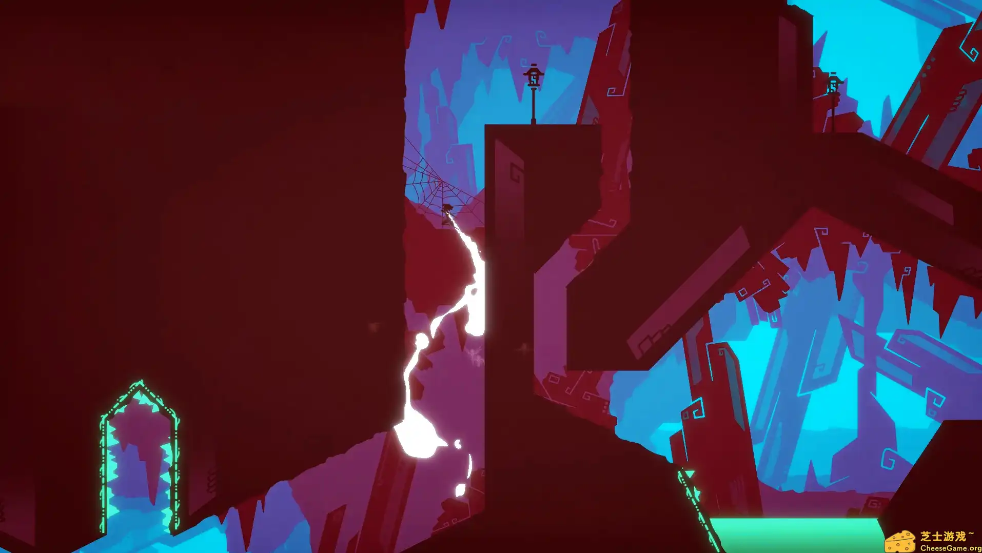 [PC]国王的鸟/The King's Bird