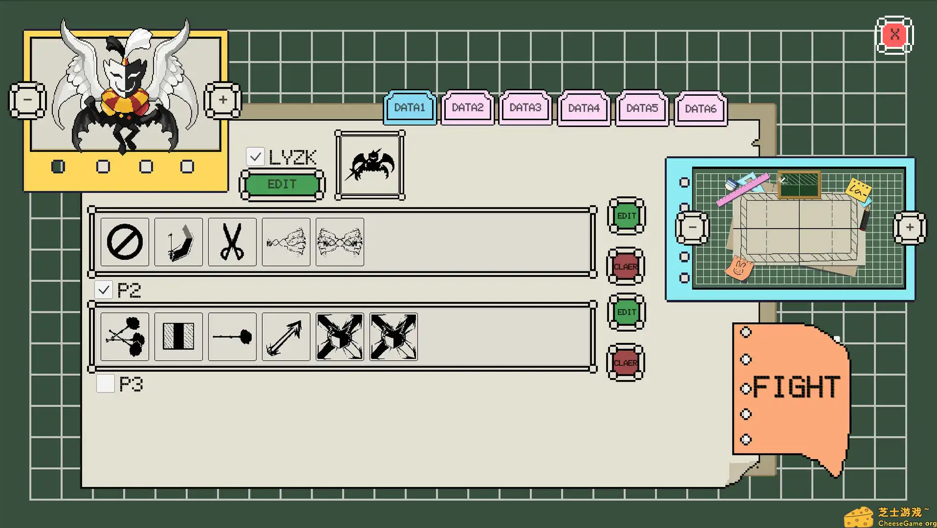 [PC]BOSS研习社/BossCrafter