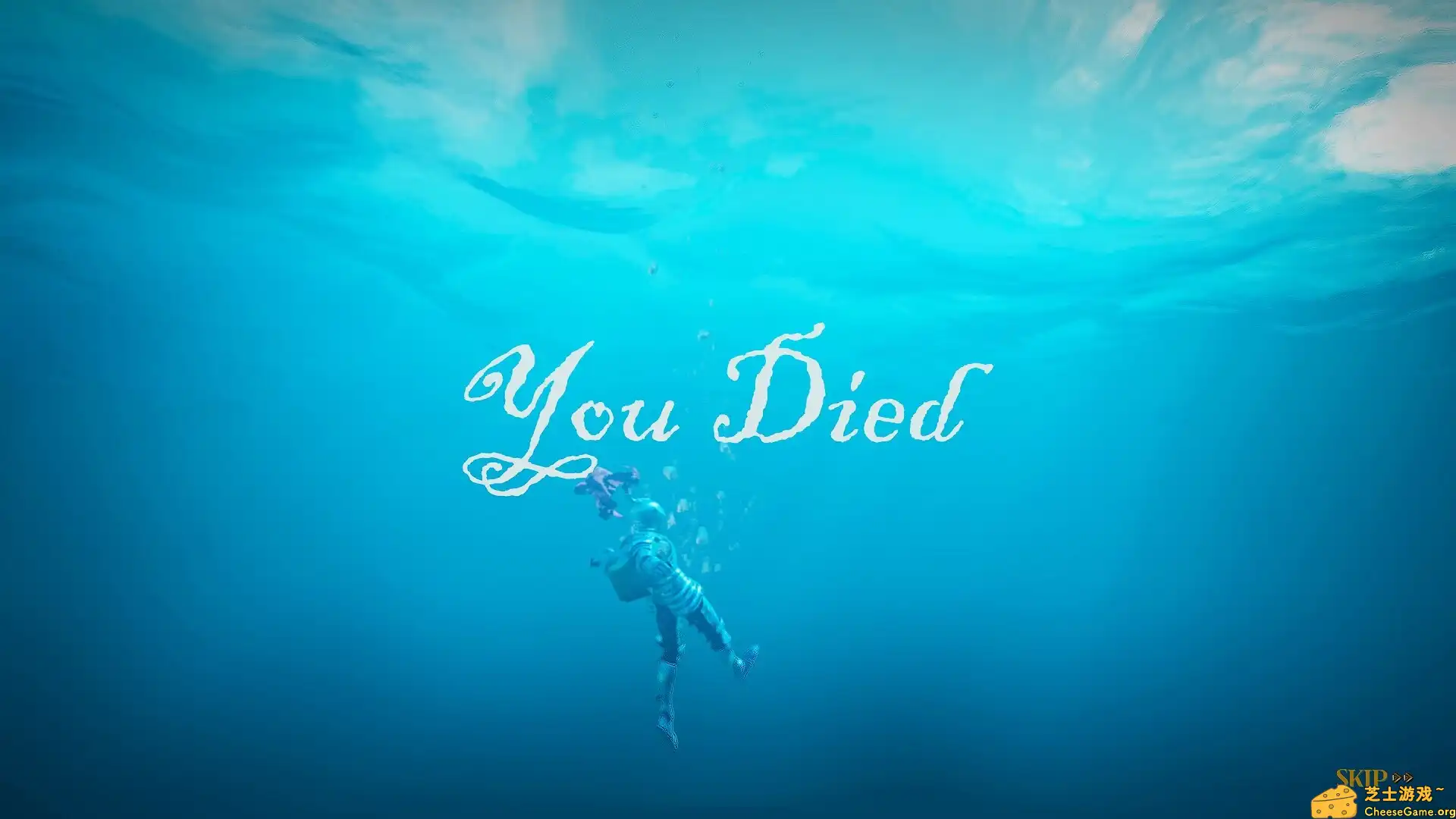 [PC]ALTF42：友谊万岁