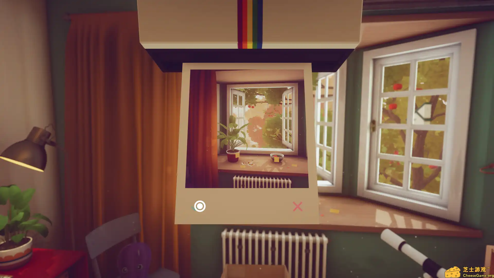 [PC]简单时光/Simpler Times