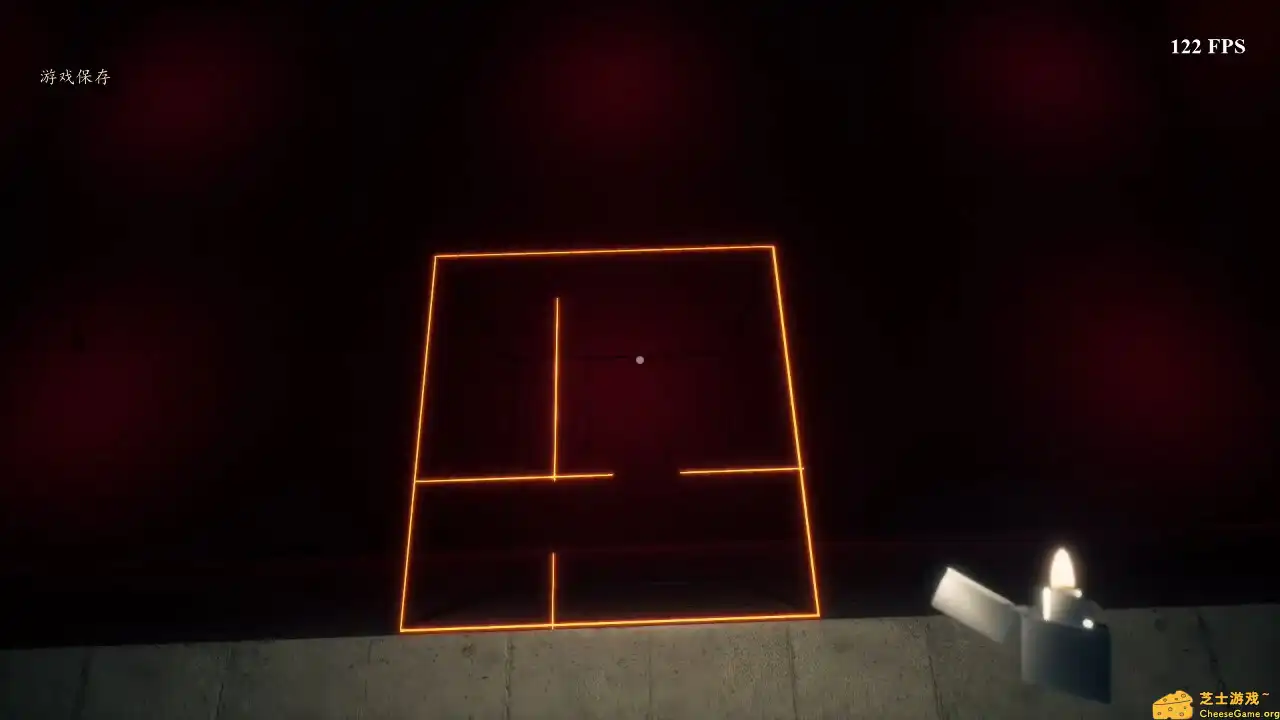 图片[4] [PC]坤坤之家/KunKunHome | 游戏截图