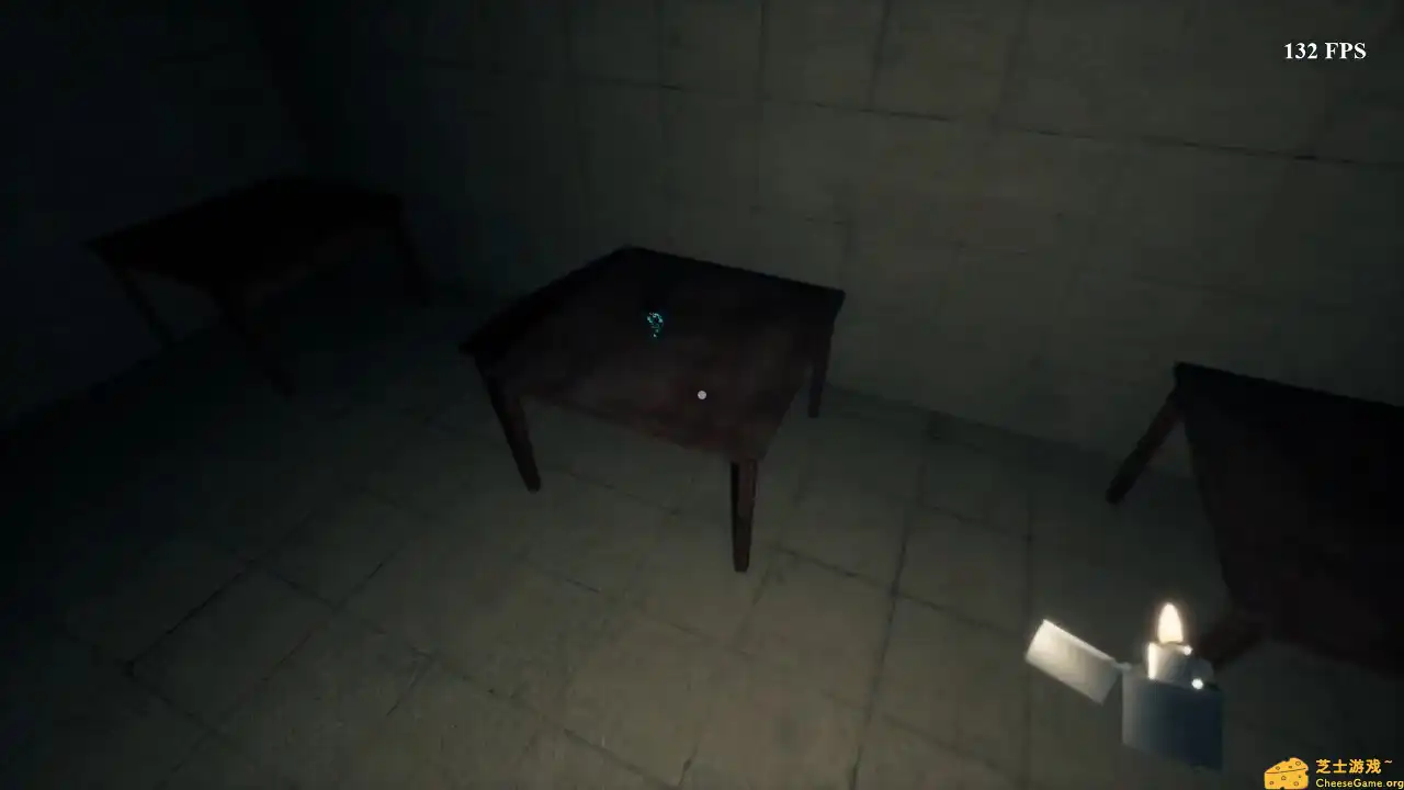 图片[5] [PC]坤坤之家/KunKunHome | 游戏截图