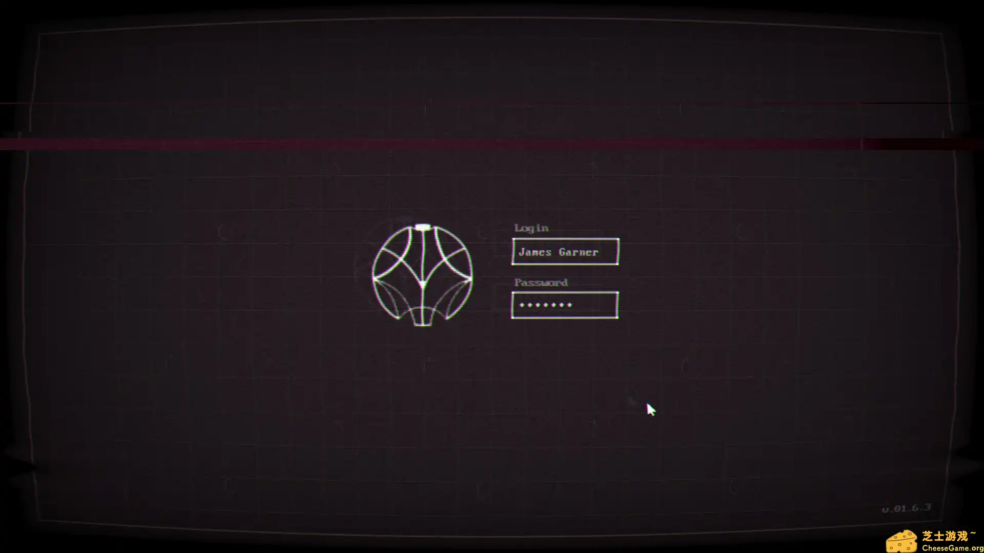 [PC]抱歉，詹姆斯/Sorry, James