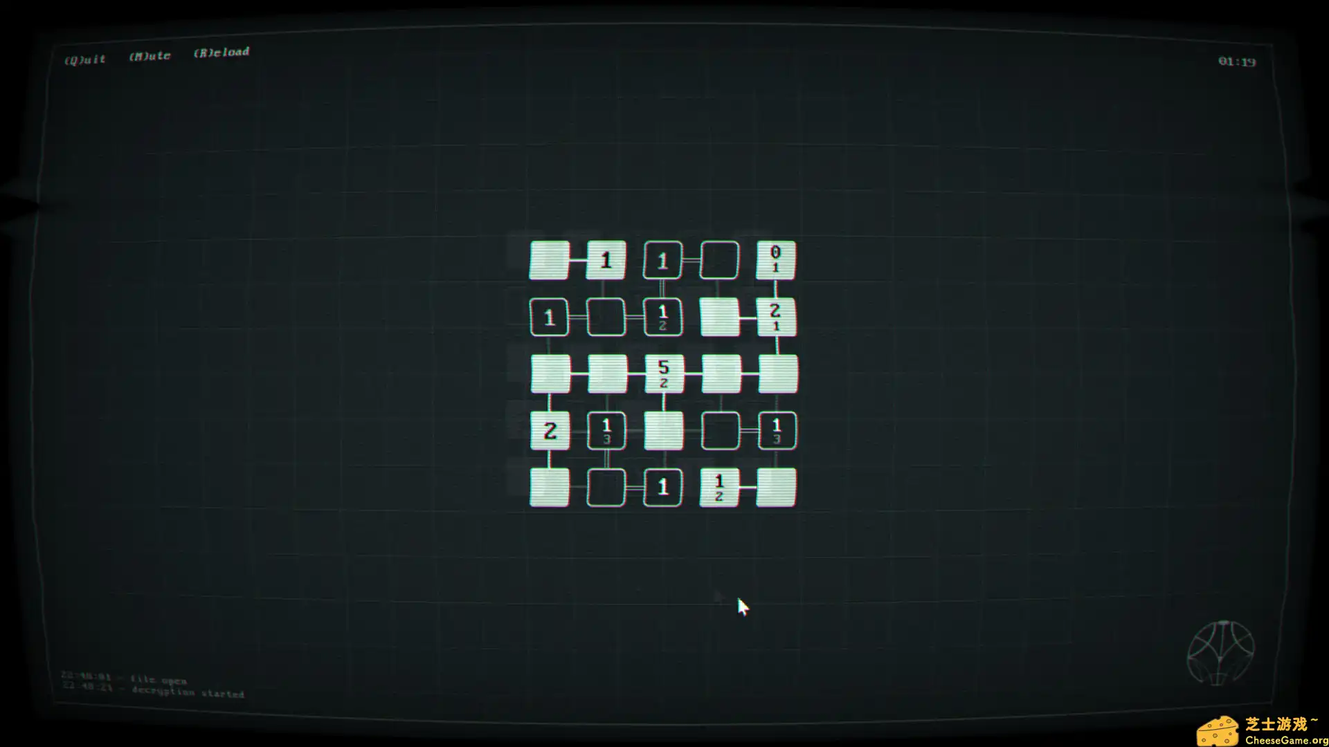 [PC]抱歉，詹姆斯/Sorry, James