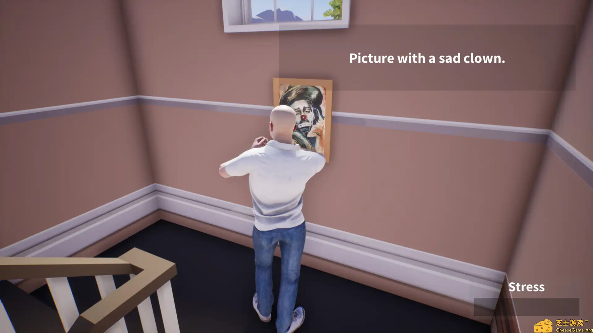 [PC]失败者模拟器/Loser Simulator