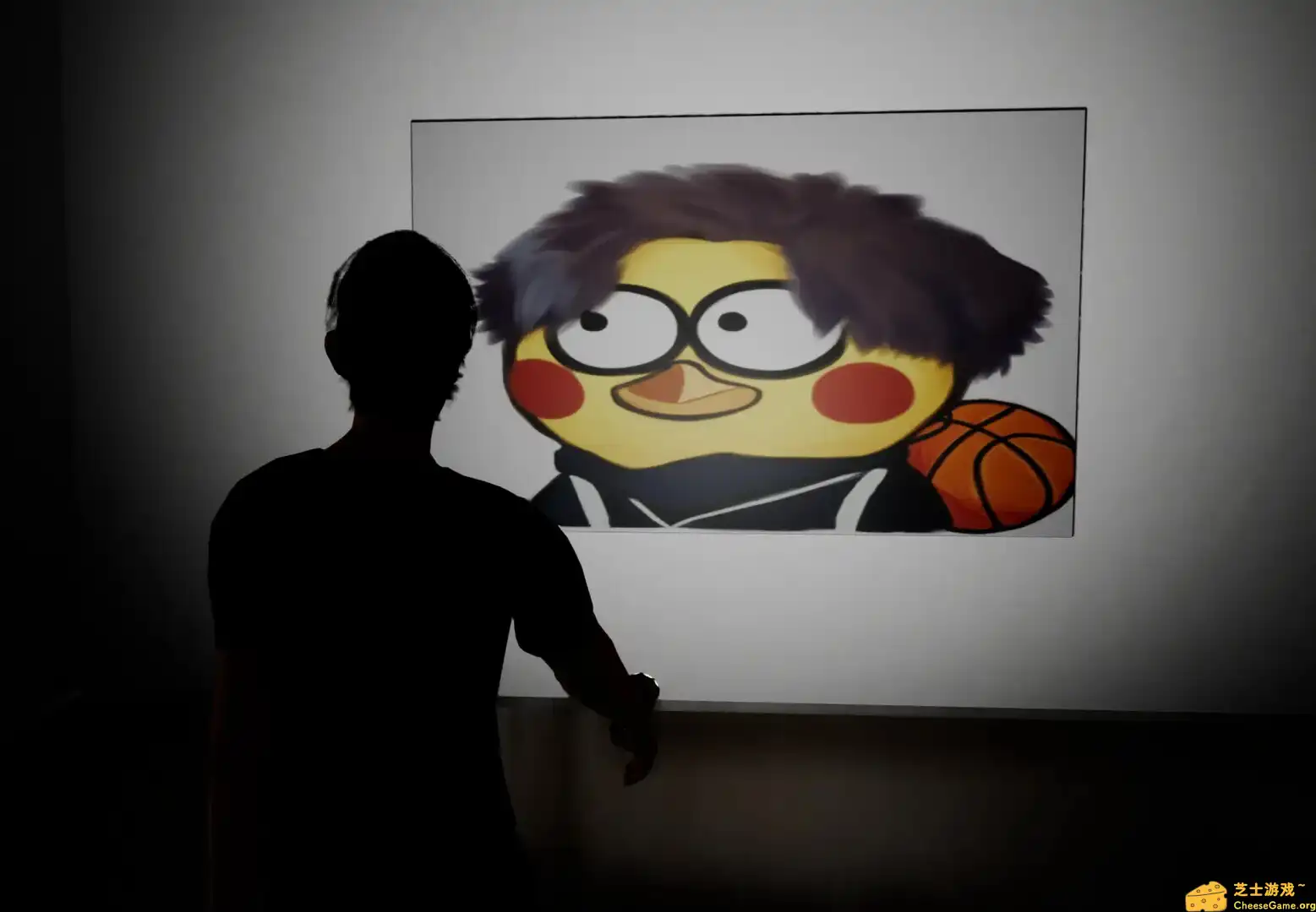 [PC]迷失艺廊 X/Gallery X