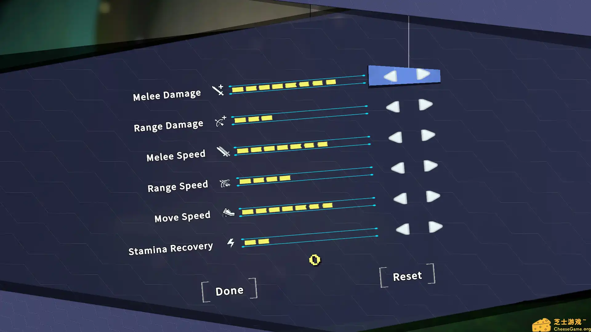 [PC]天降小毛绒/Plushie from the Sky