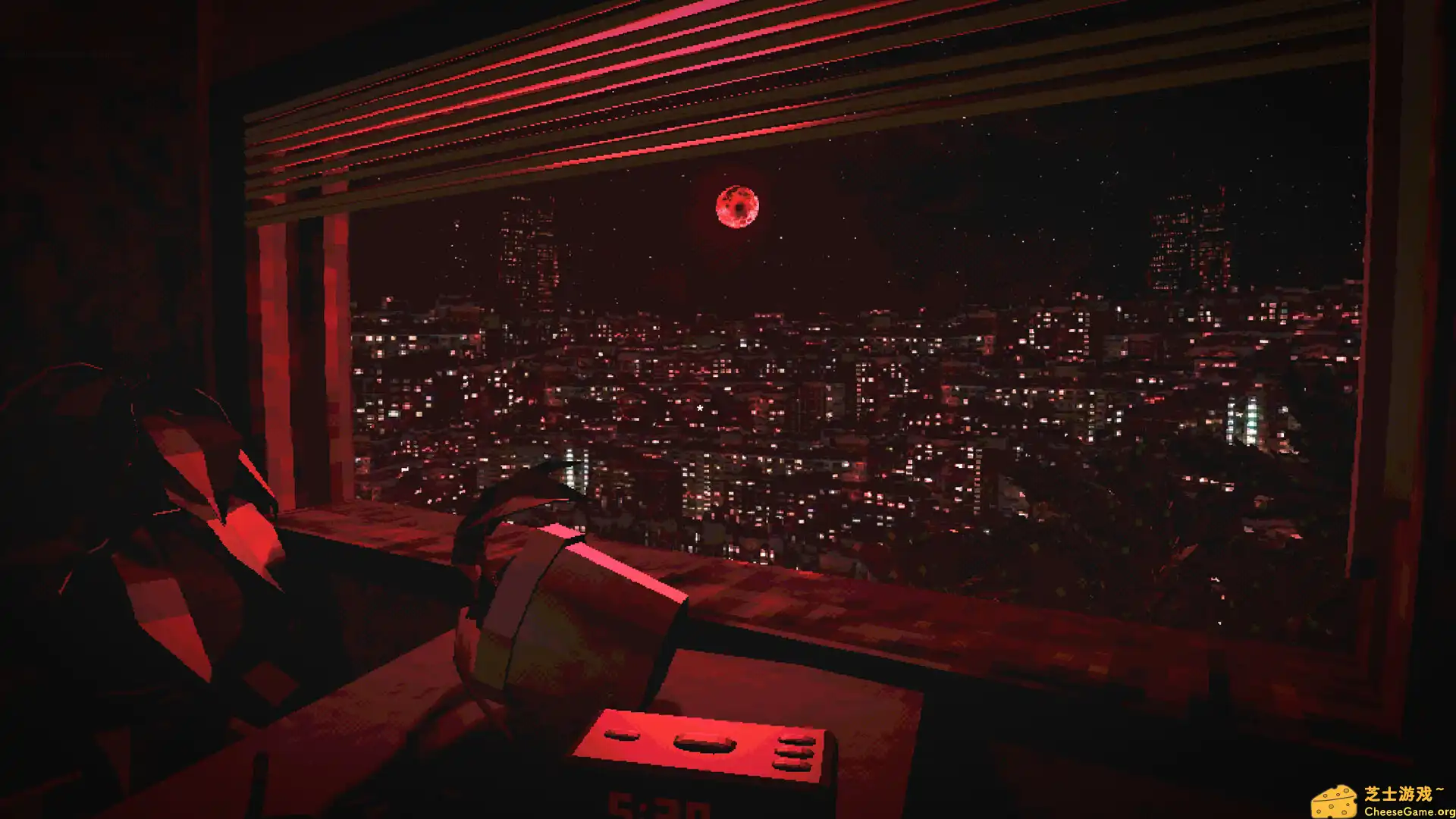 [PC]欺世欢悦/Deceived Of Joy