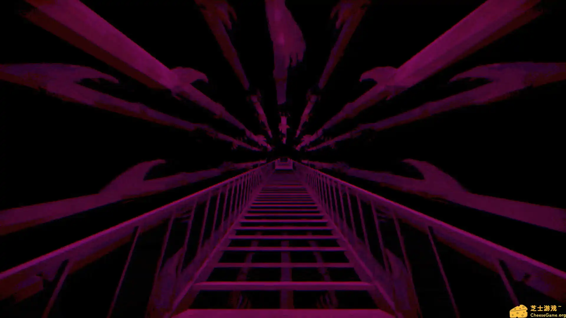 [PC]不安之梦/Restless Dreams