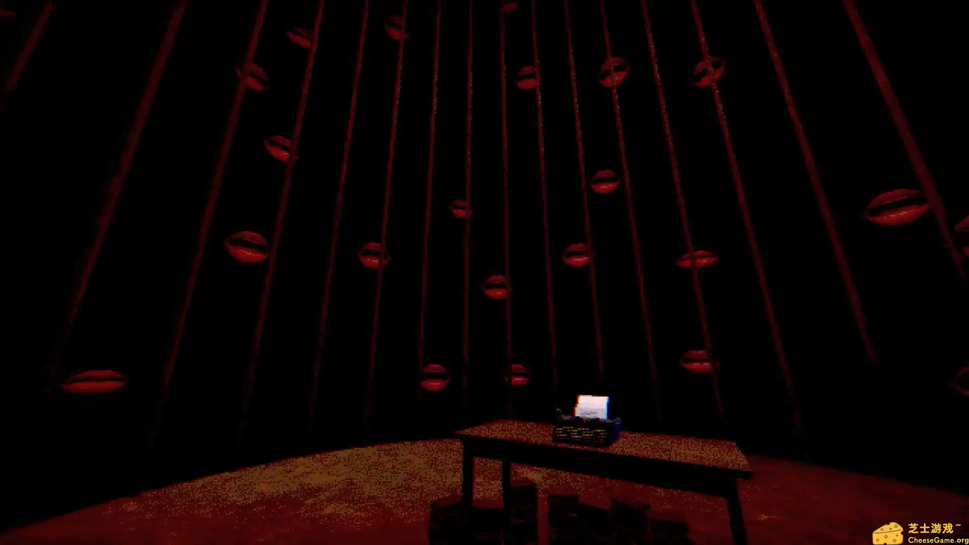 [PC]不安之梦/Restless Dreams