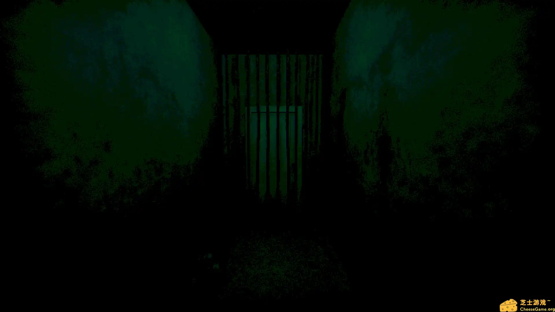 [PC]不安之梦/Restless Dreams