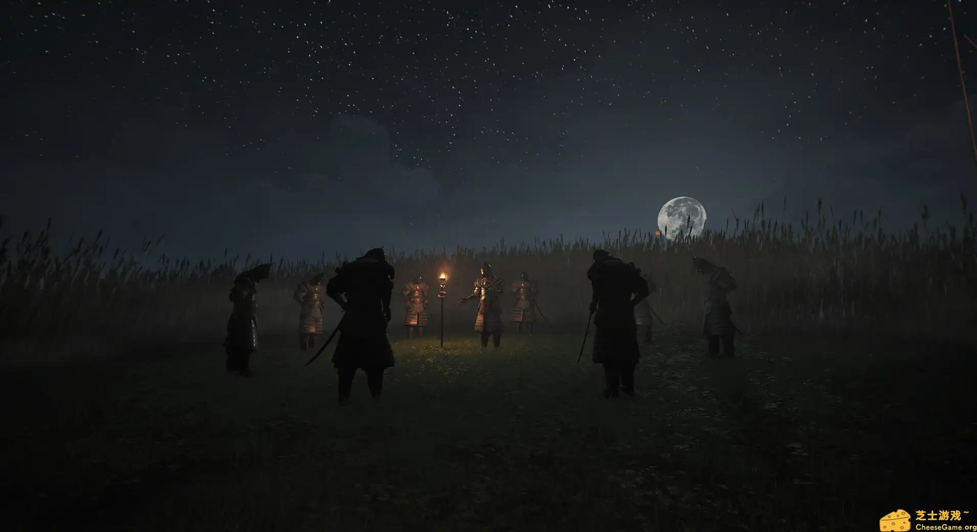 [PC]去你的巫婆/Fuck You Witch