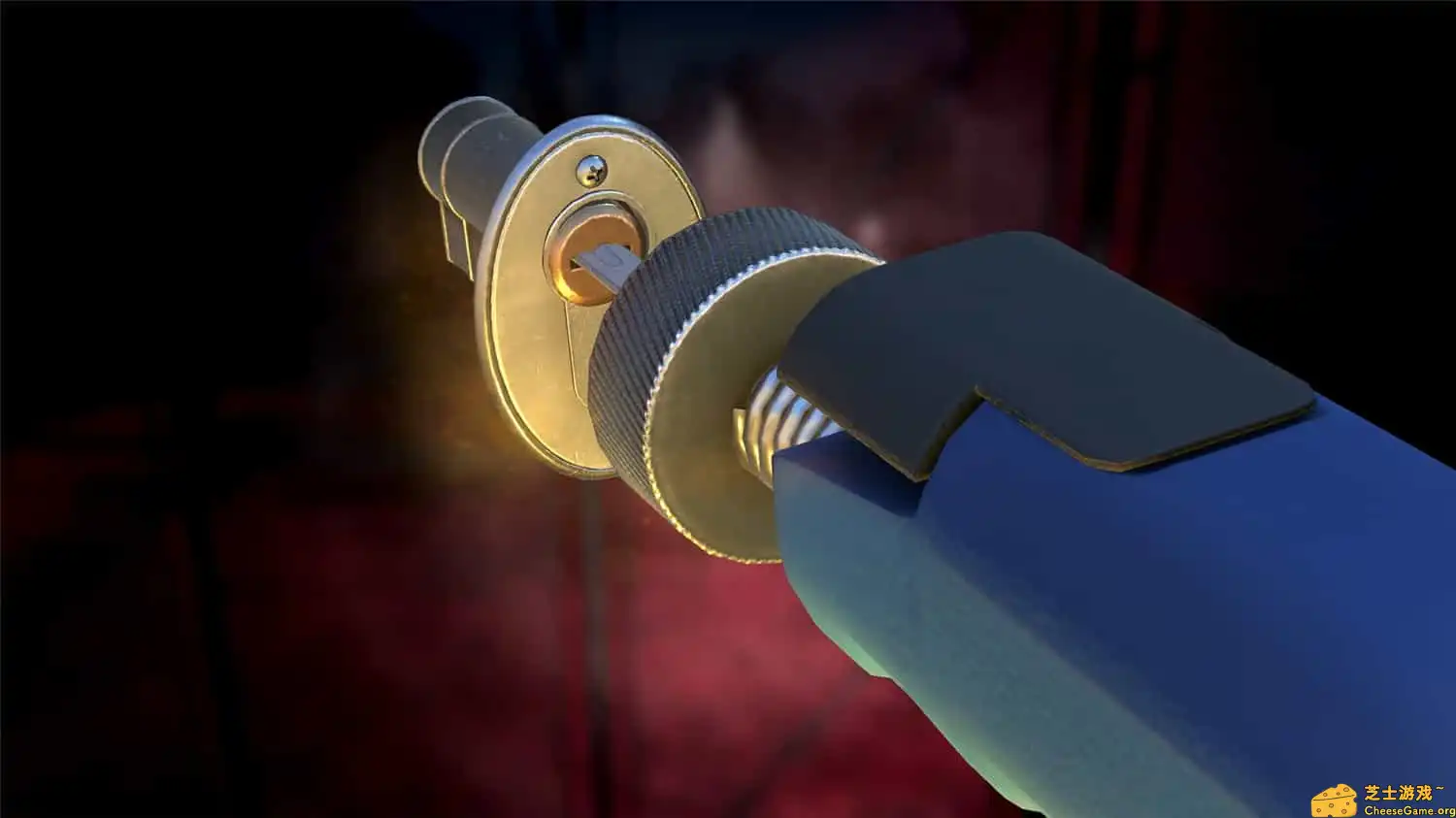 [PC]盗贼模拟器2/小偷模拟器2/Thief Simulator 2