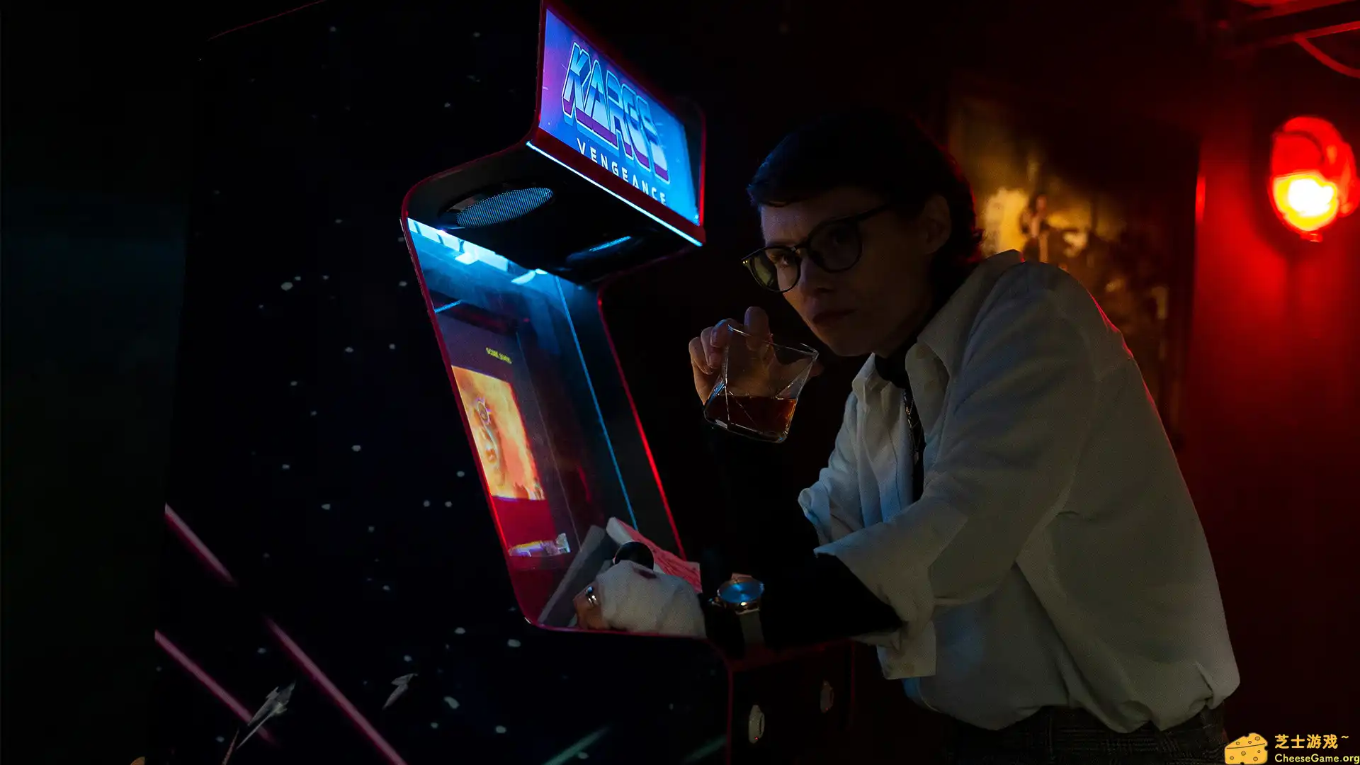 [PC]米娅与龙公主/Mia and the Dragon Princess