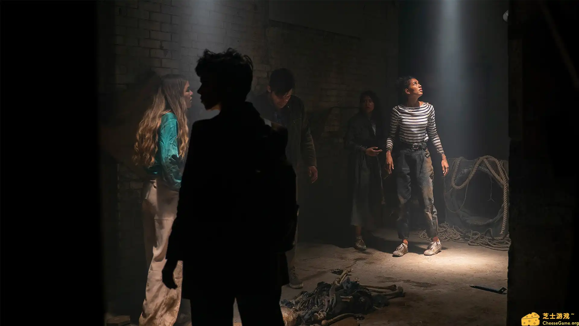 [PC]米娅与龙公主/Mia and the Dragon Princess