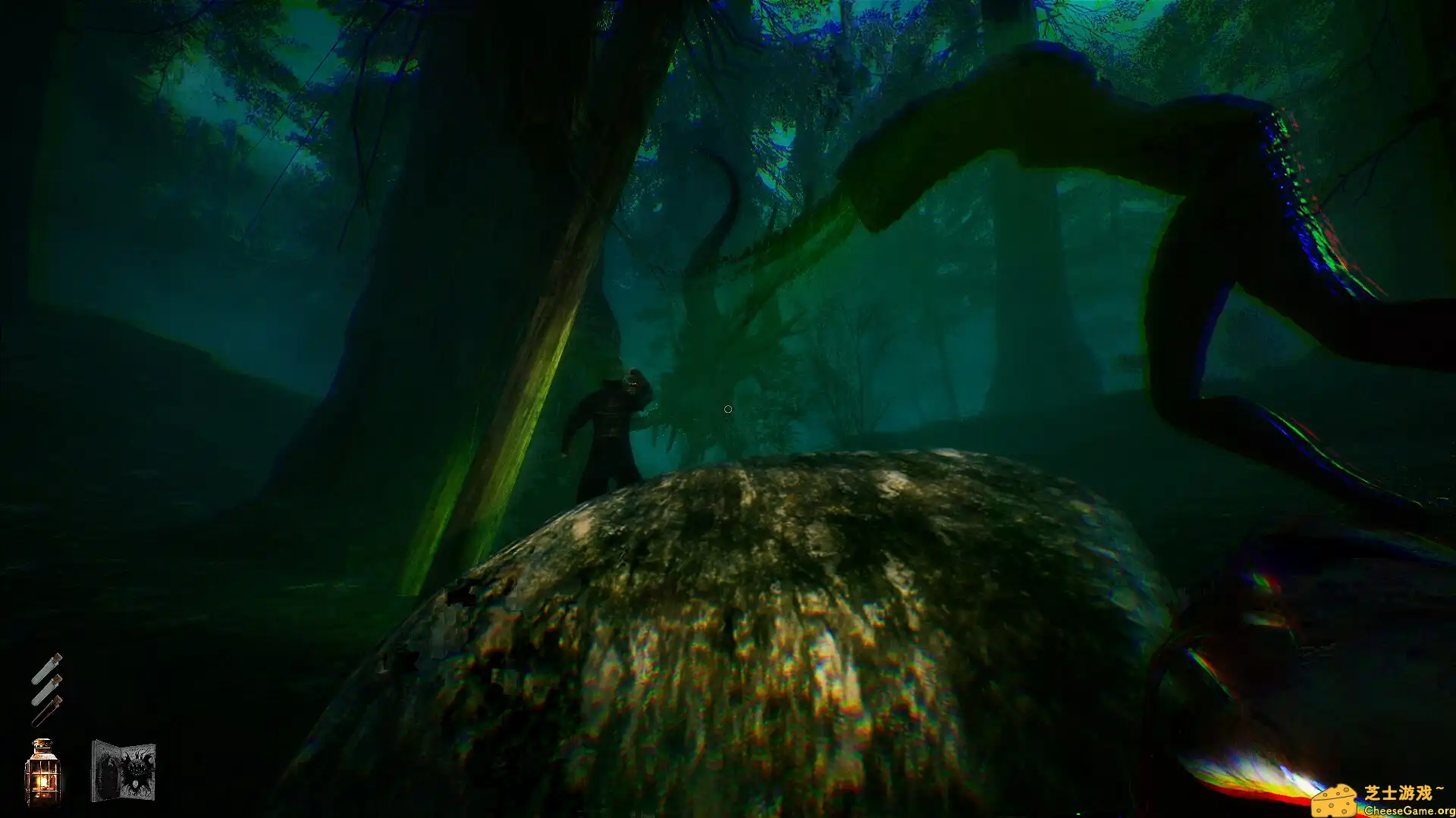 [PC]塔之王者/Lord Of Tower