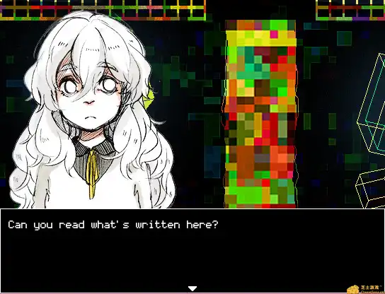 [PC]你好夏洛特 EP2：永恒的安魂曲/Hello Charlotte EP2: Requiem Aeternam Deo