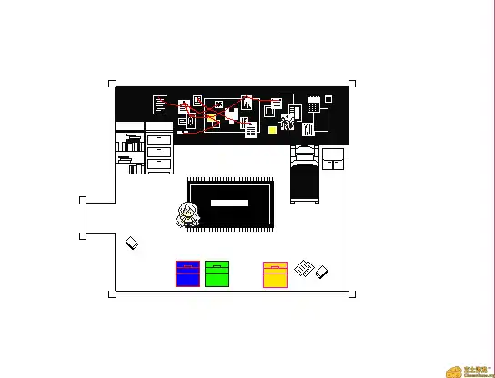[PC]你好夏洛特 EP2：永恒的安魂曲/Hello Charlotte EP2: Requiem Aeternam Deo