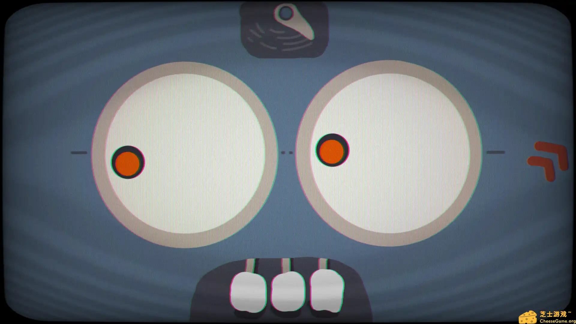 [PC]未具名实验/Unnamed Experiment