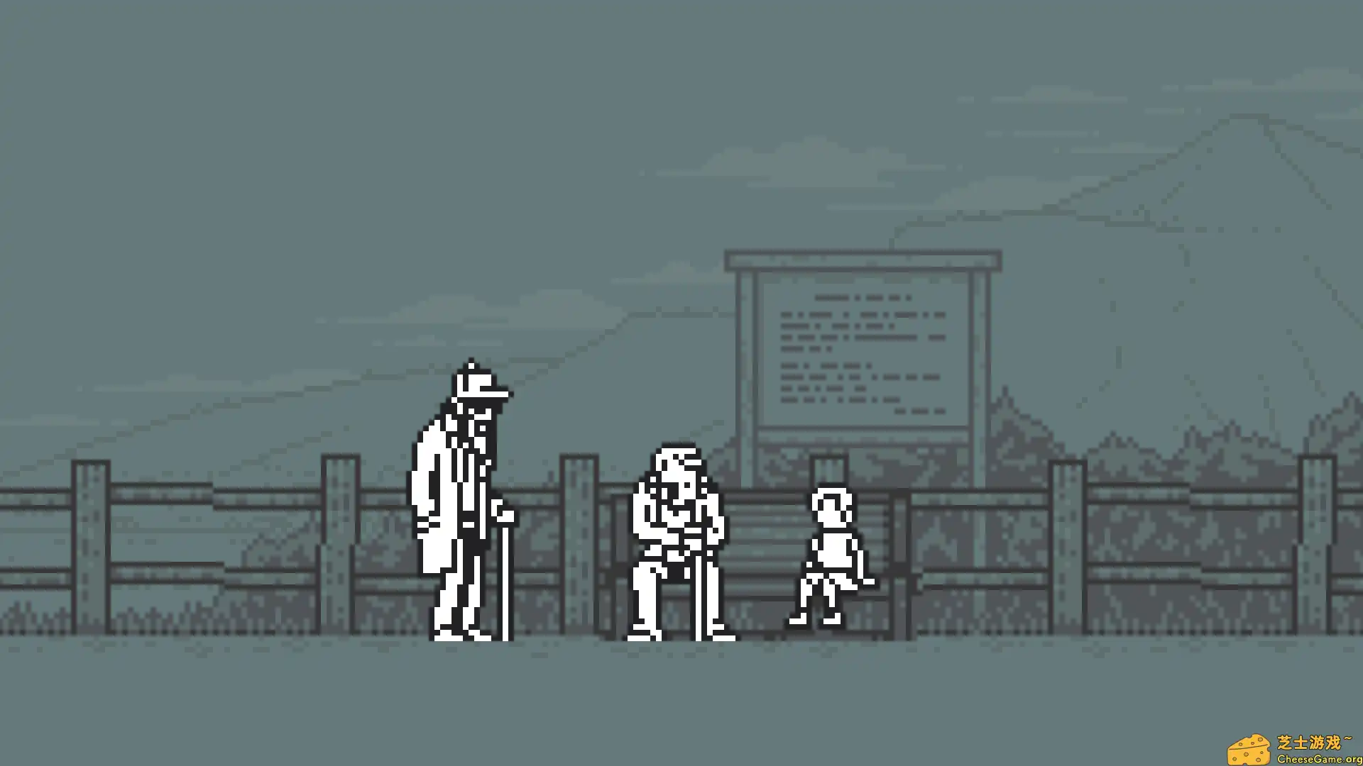 [PC]和阶堂真的案件簿 TRILOGY DELUXE/MAKOTO WAKAIDO’s Case Files TRILOGY DELUXE