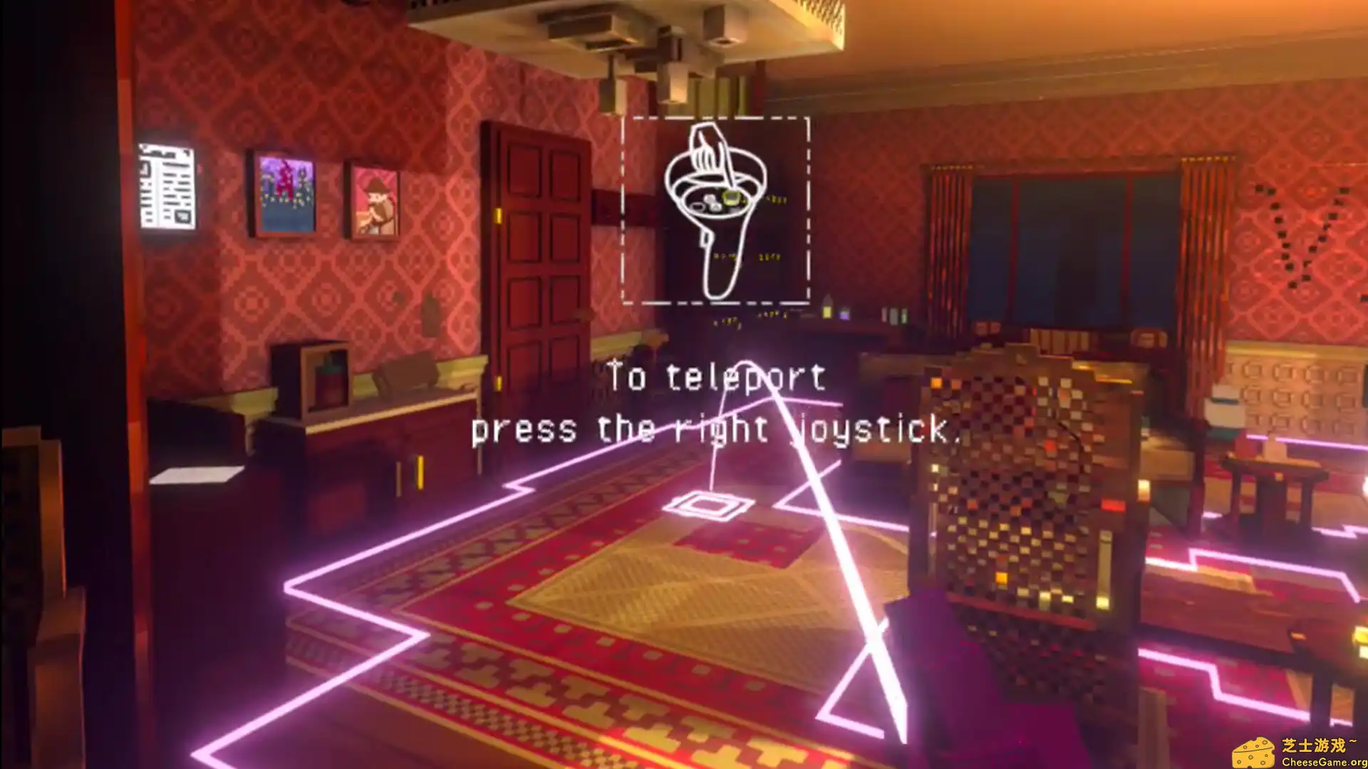 [PC]福尔摩斯谋杀案/The Murder of Sherlock Holmes