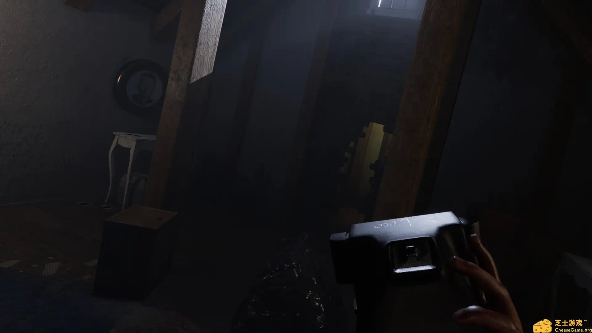 [PC]麦迪逊VR/MADiSON VR