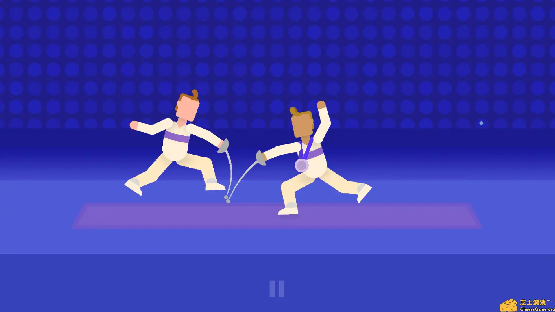 [PC]板球编年史/Cricket Through the Ages