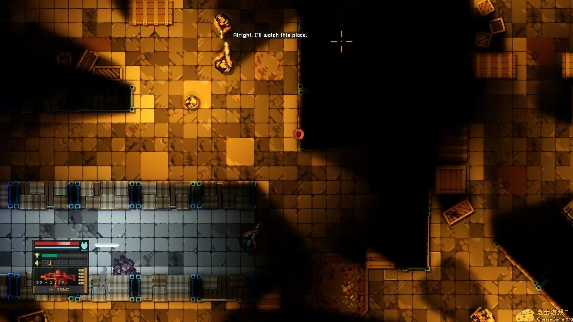 [PC]静脉注射/Intravenous