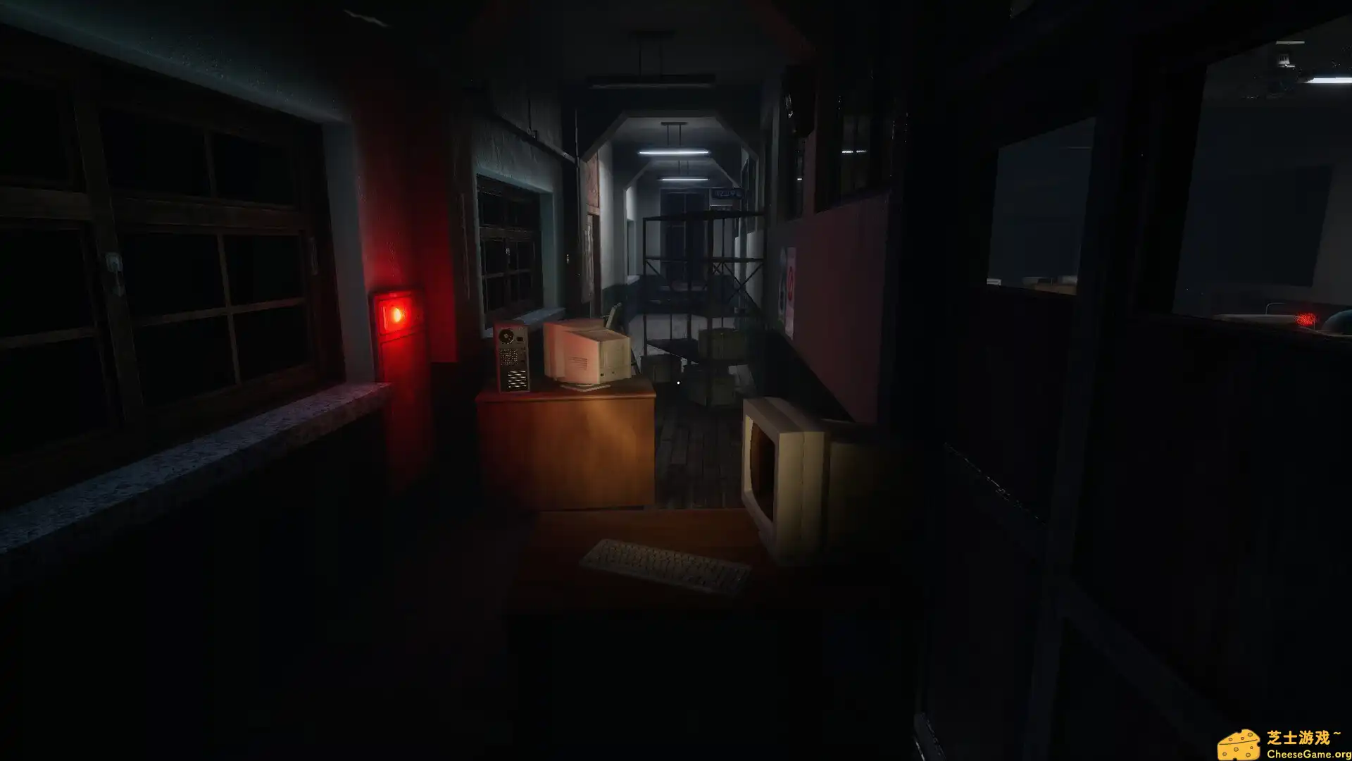 [PC]白色情人节2：谎言之花/White Day 2: The Flower That Tells Lies - Complete Edition