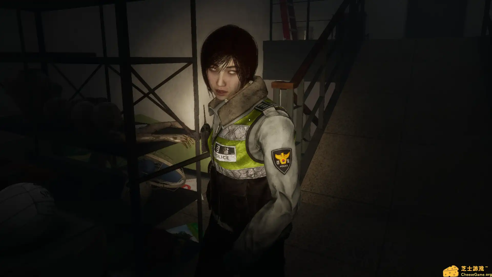 [PC]白色情人节2：谎言之花/White Day 2: The Flower That Tells Lies - Complete Edition