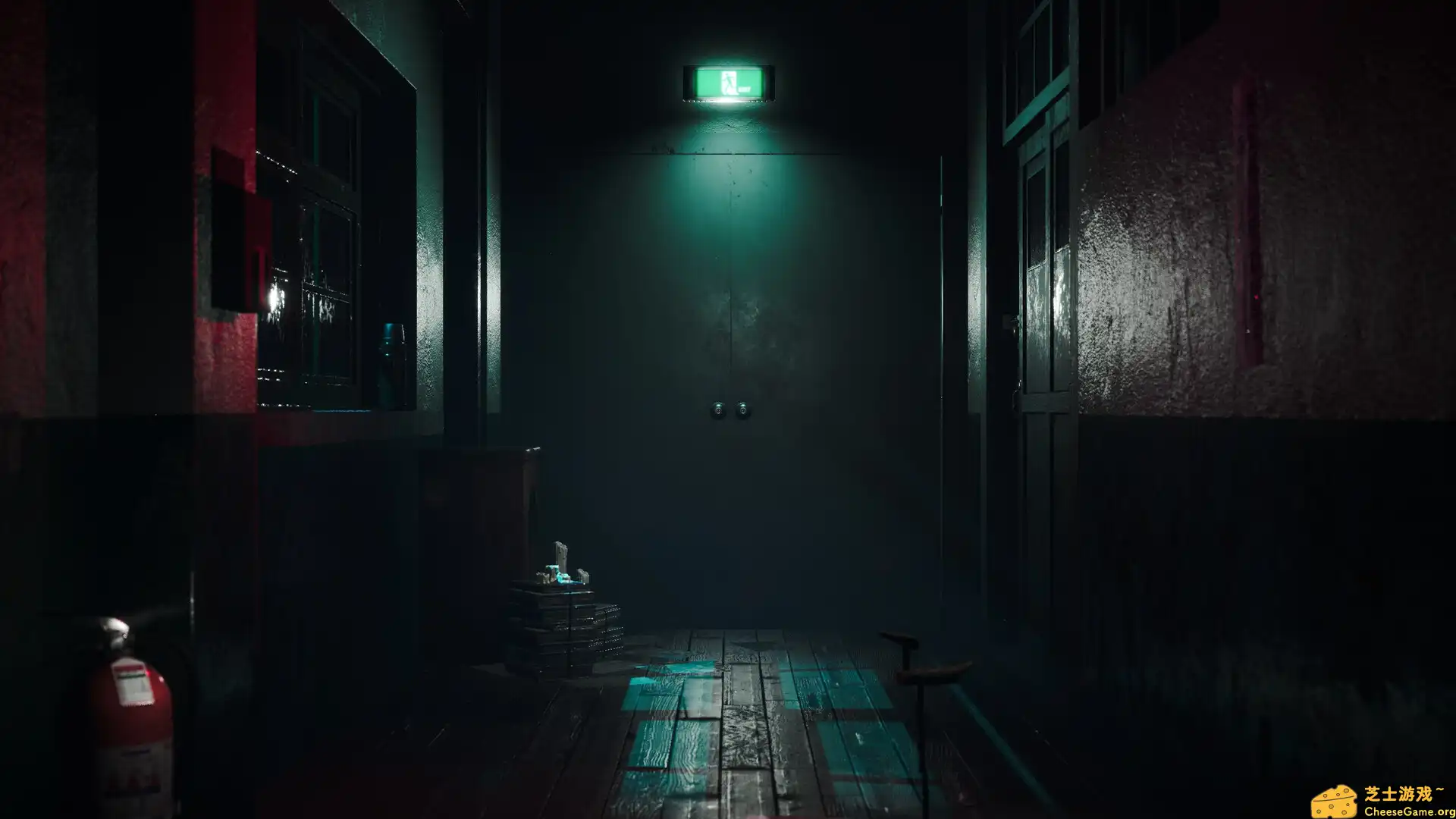 [PC]白色情人节2：谎言之花/White Day 2: The Flower That Tells Lies - Complete Edition