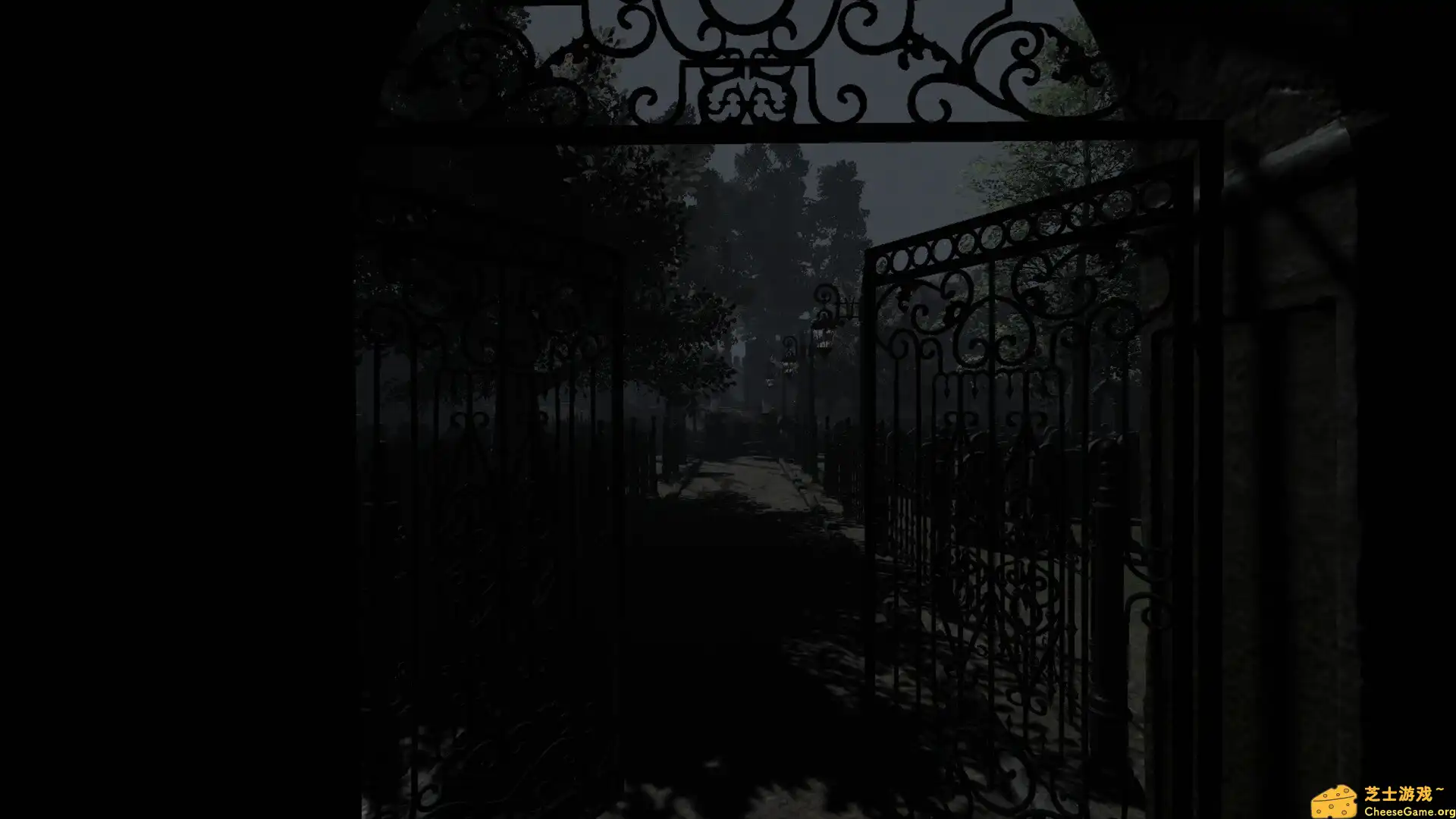 [PC]不可逆/IRREVERSIBLE