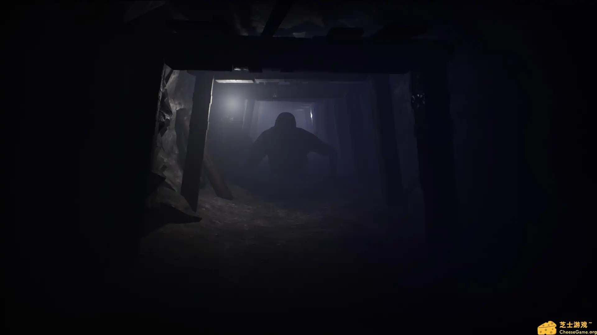 [PC]无情 - 北方赞美诗/Unforgiving - A Northern Hymn