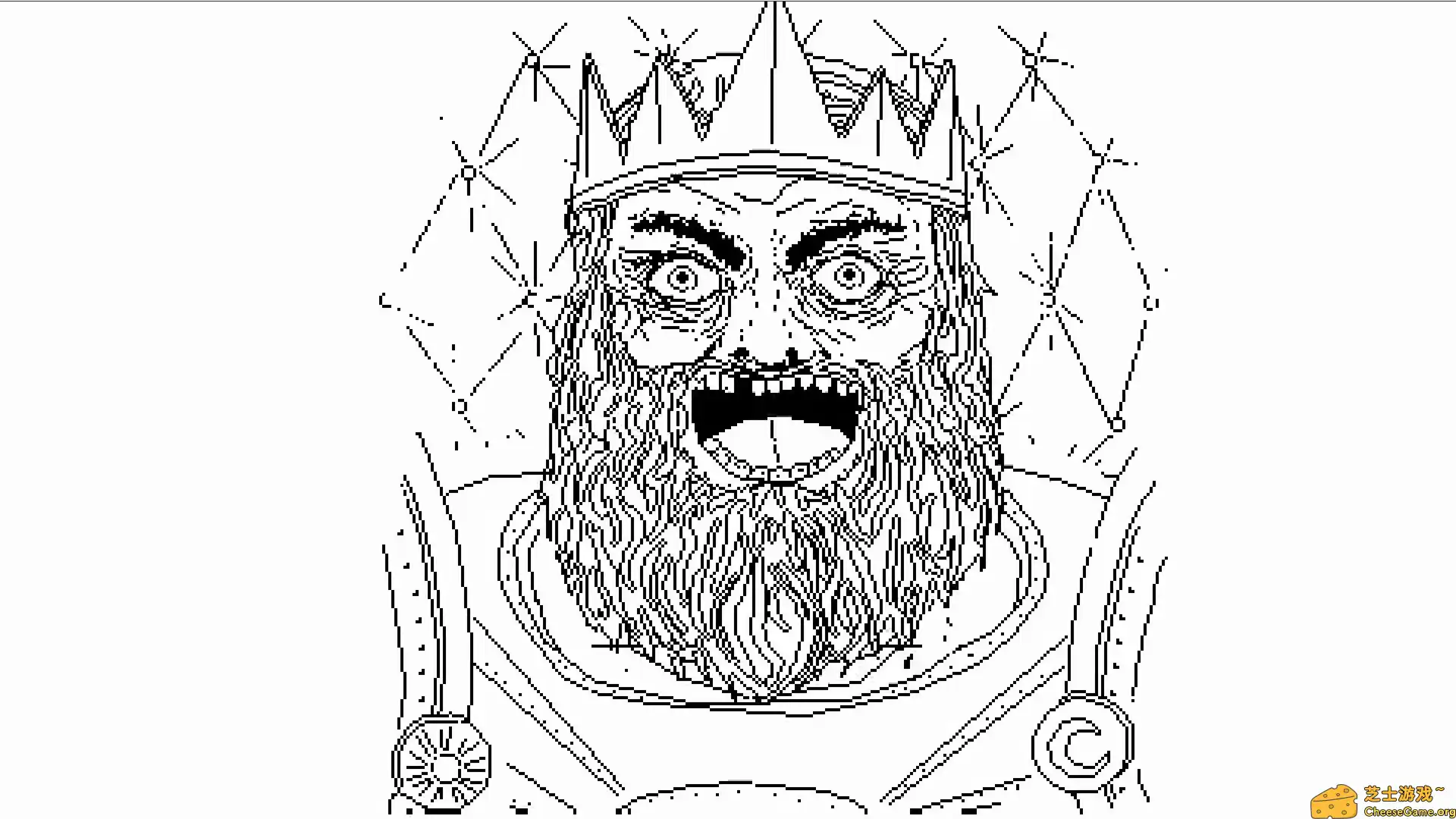 [PC]死亡之冠/Death Crown