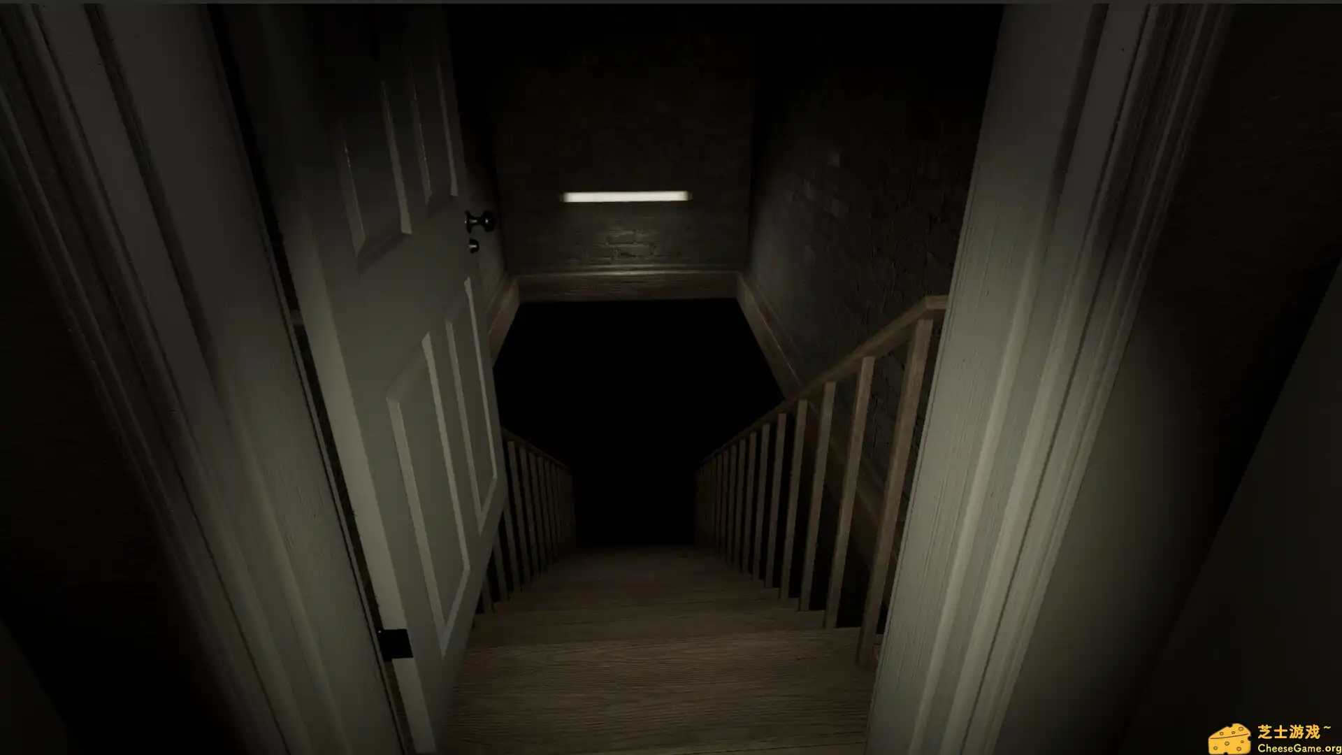 [PC]最恐 -青鬼-/Absolute Fear -AOONI-