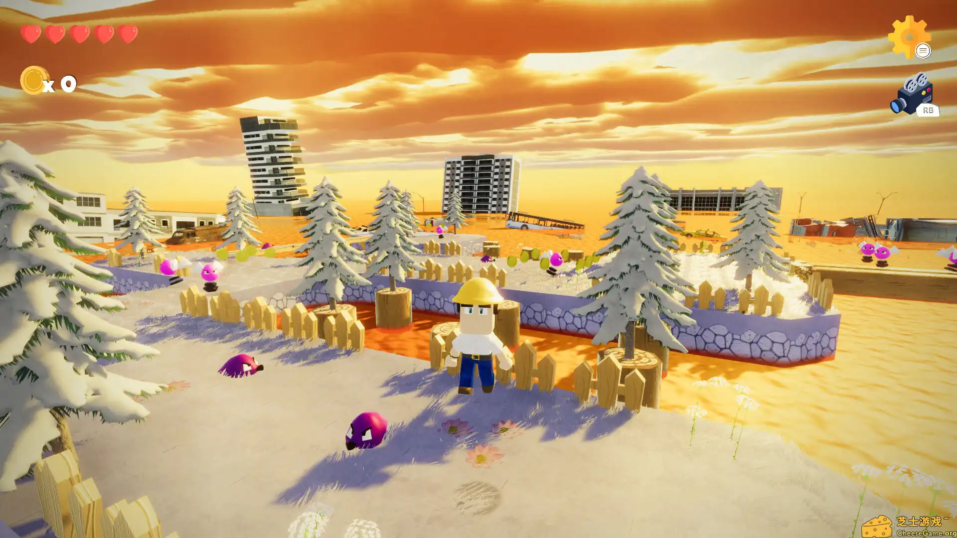 [PC]制作大师3D终极版/Master Maker 3D Ultimate