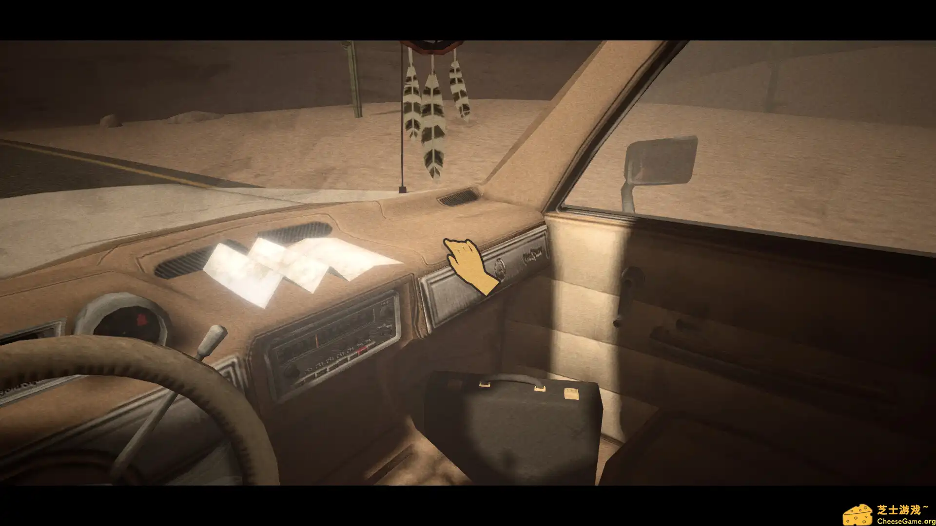 [PC]黑暗日子/Dark Days