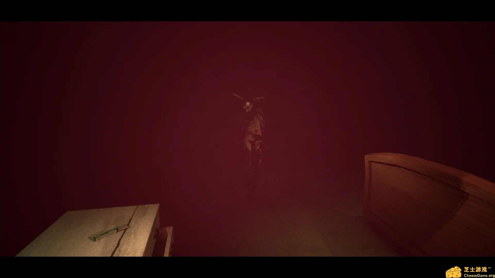 [PC]黑暗日子/Dark Days