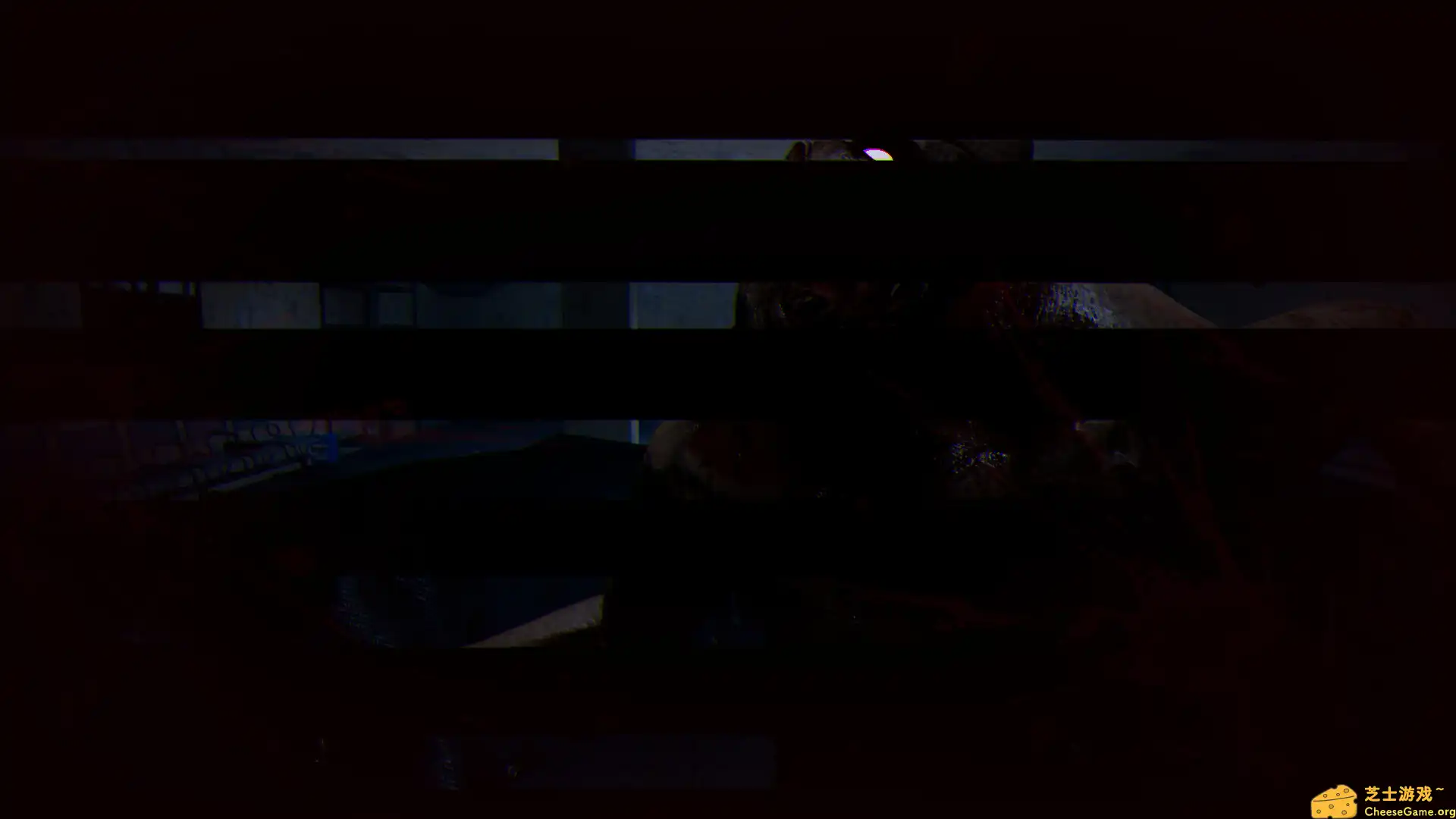 [PC]实验室内部/Inside the Labs