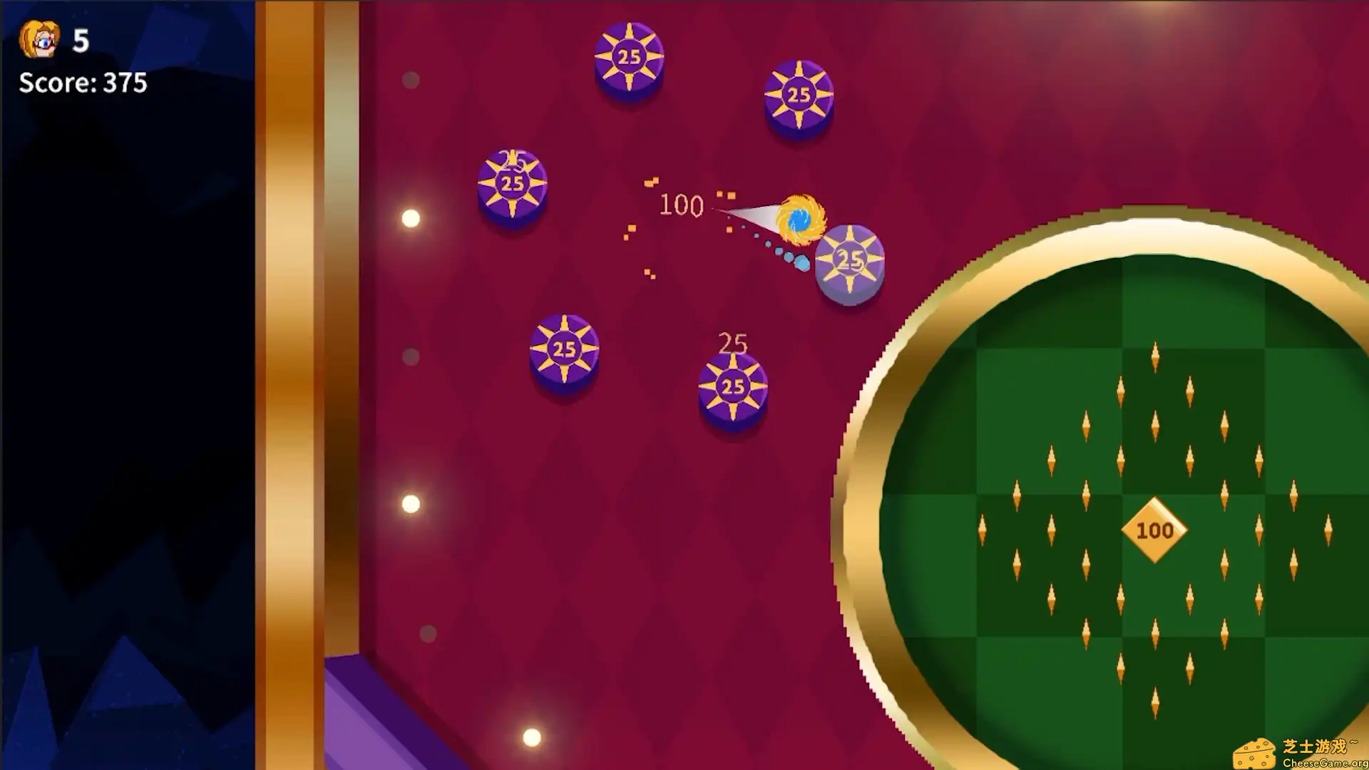 [PC]逃离地心：桌面冒险/Outcore: Desktop Adventure