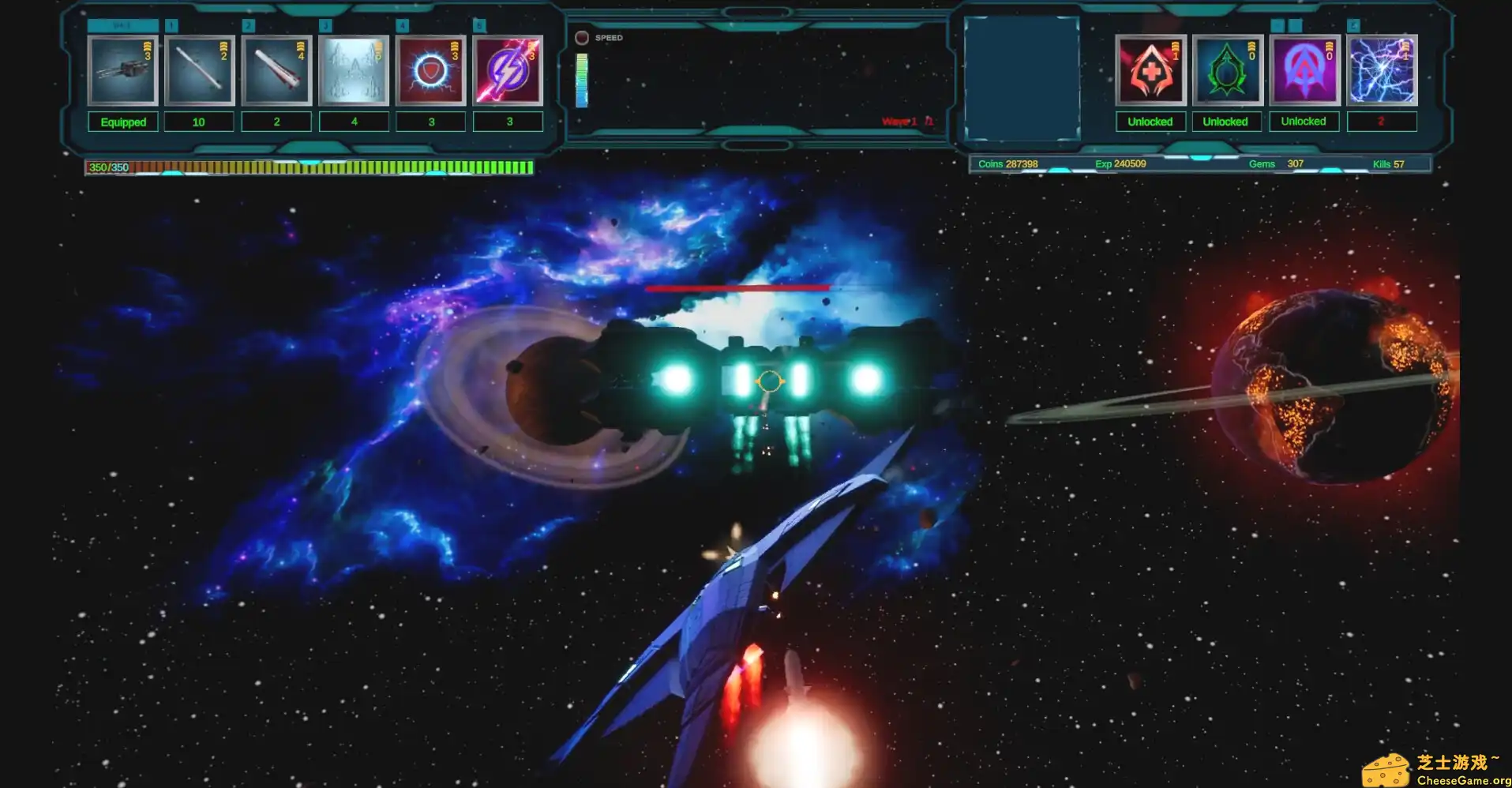 [PC]AI.赛博工艺/AI.Cybercraft