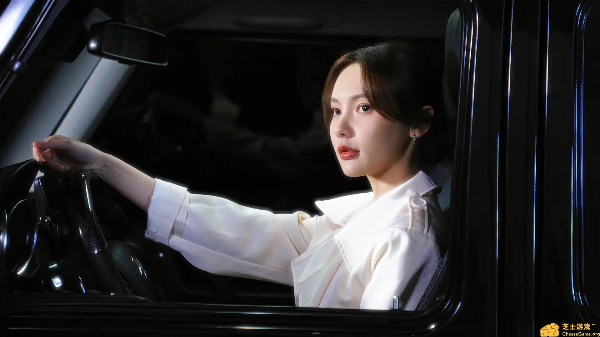 [PC]恋恋女团/To Be In Love With Girls Group