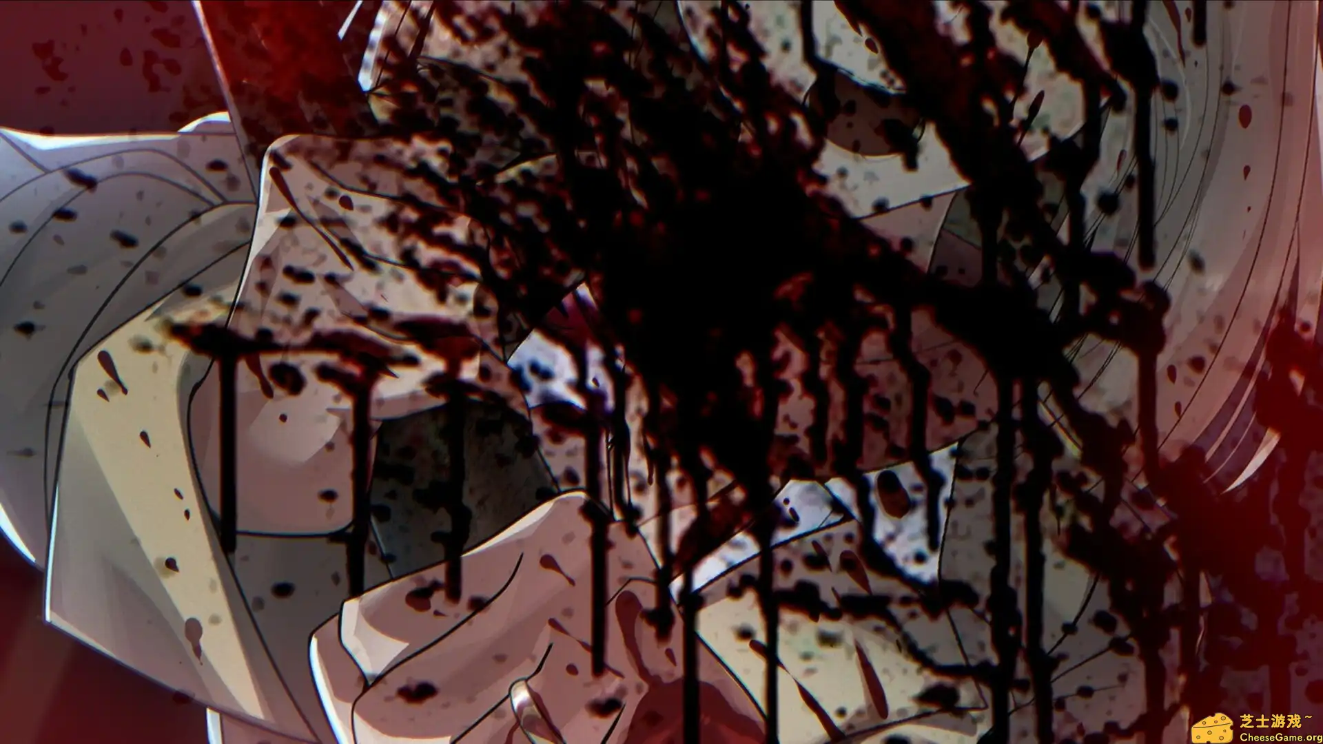 [PC]塞勒尼 ～凋零～/Selene ~Apoptosis~