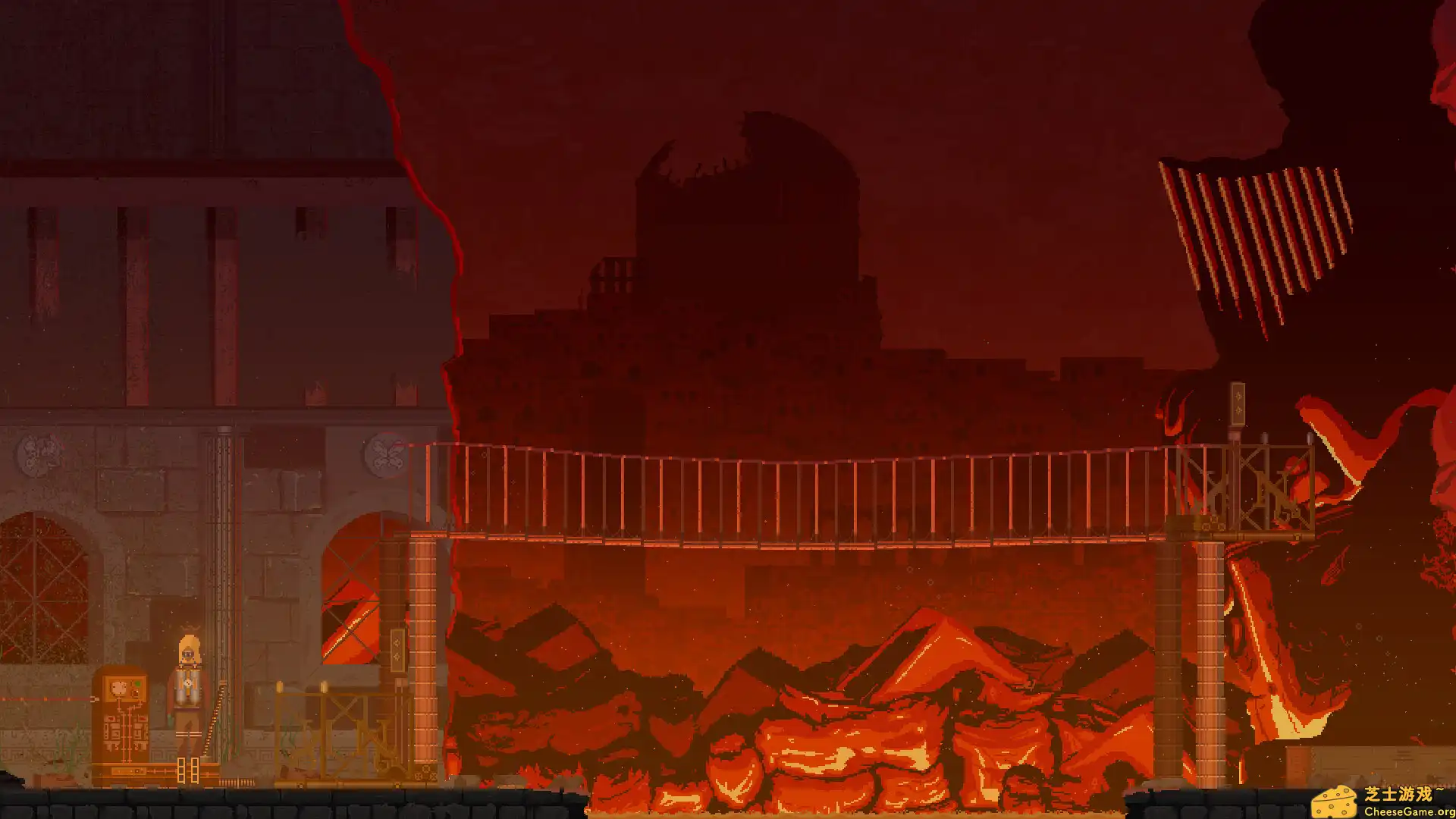 [PC]凡尔纳：幻想之形/Verne: The Shape of Fantasy