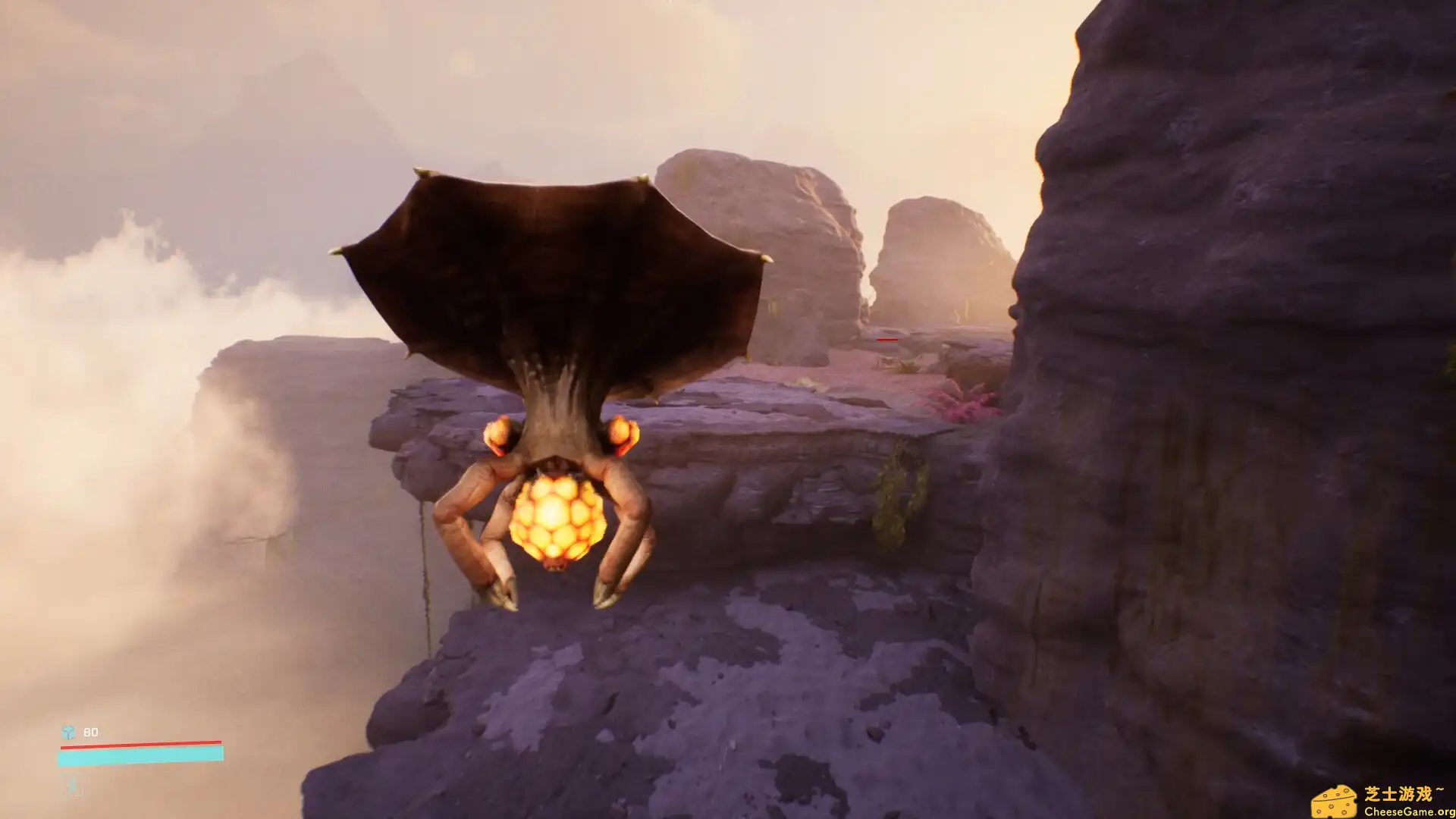 [PC]塔楼计划/Project Tower