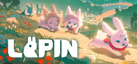[PC]LAPIN-游戏库
